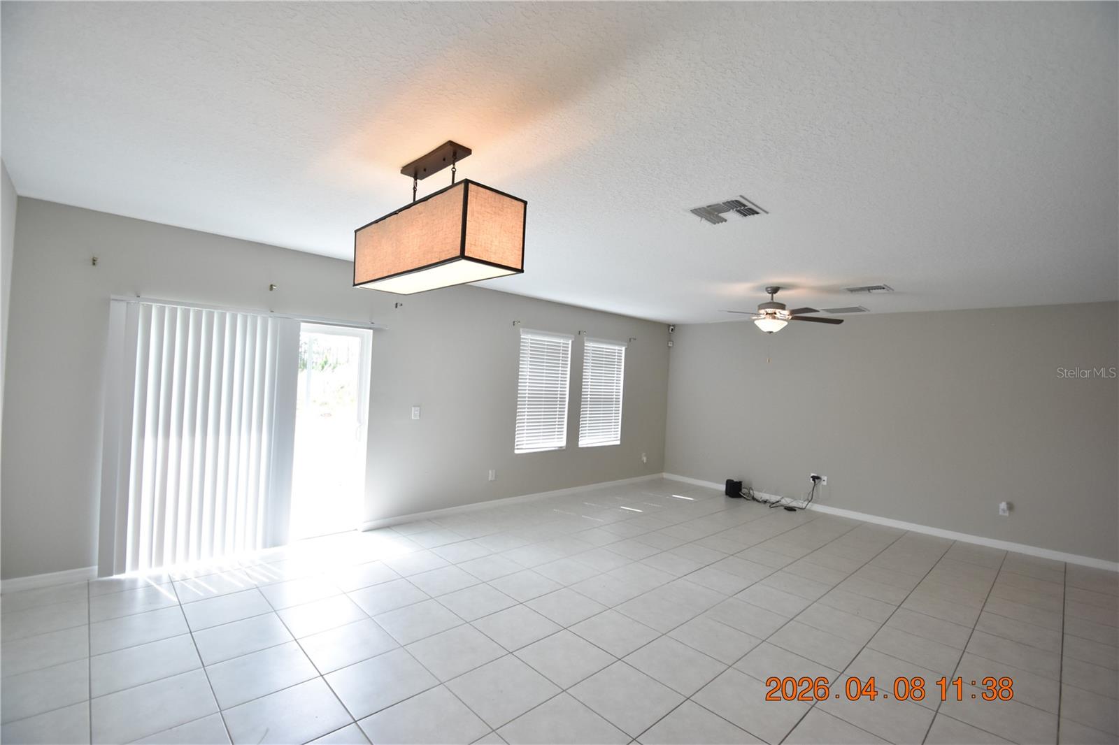 Image 13 of 65 For 2187 Old Mining Road