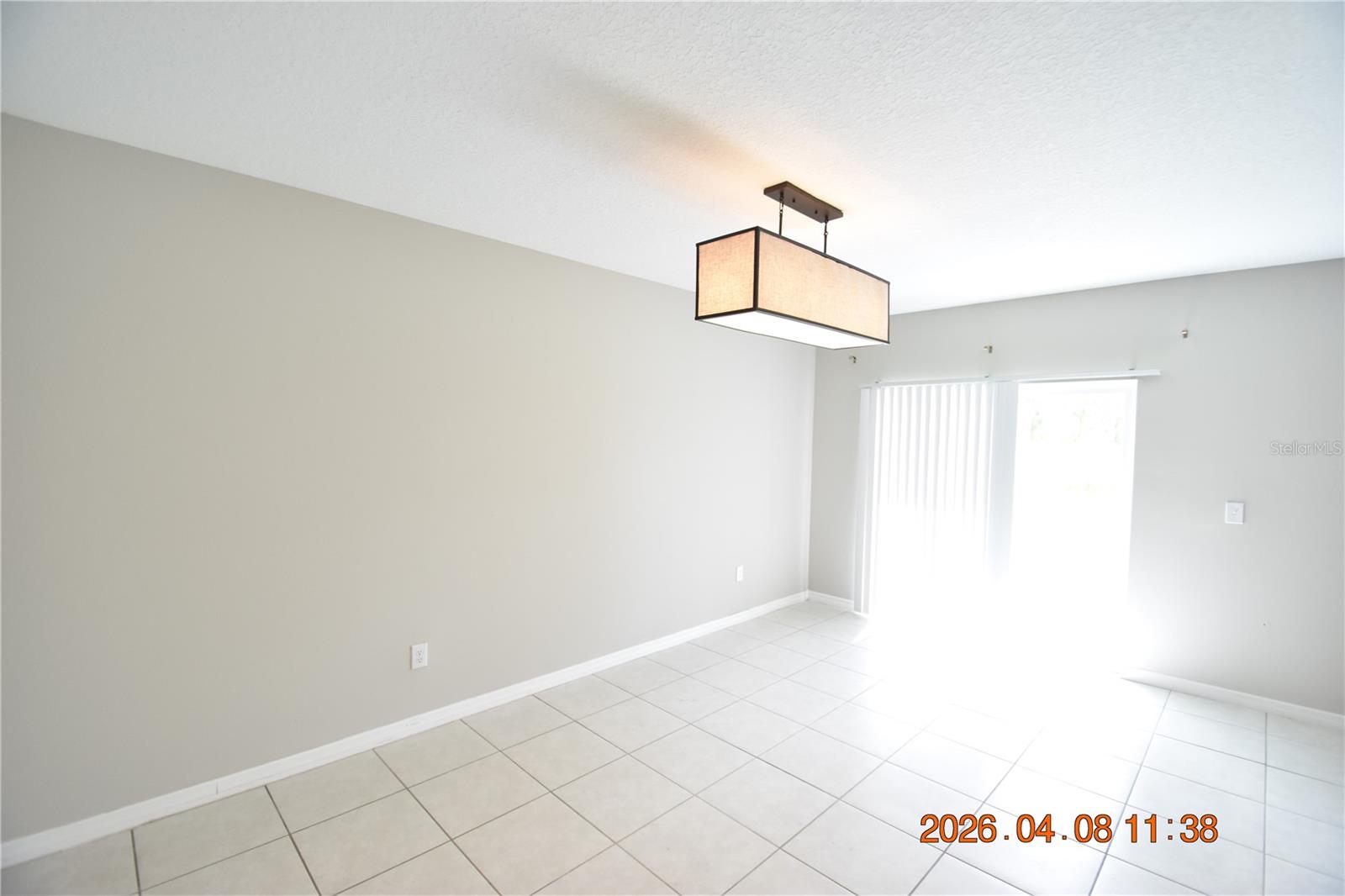 Image 14 of 65 For 2187 Old Mining Road