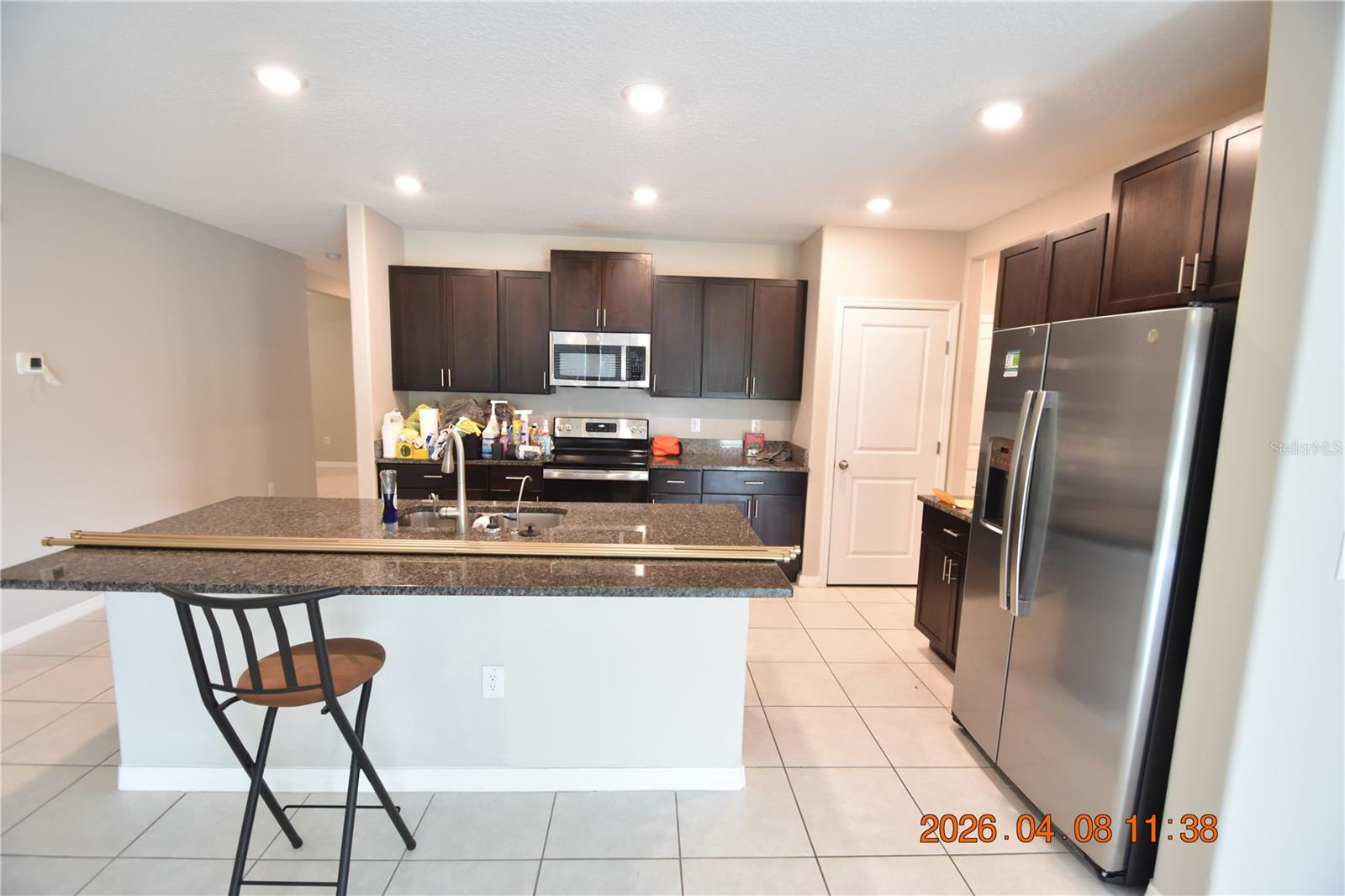 Image 15 of 65 For 2187 Old Mining Road