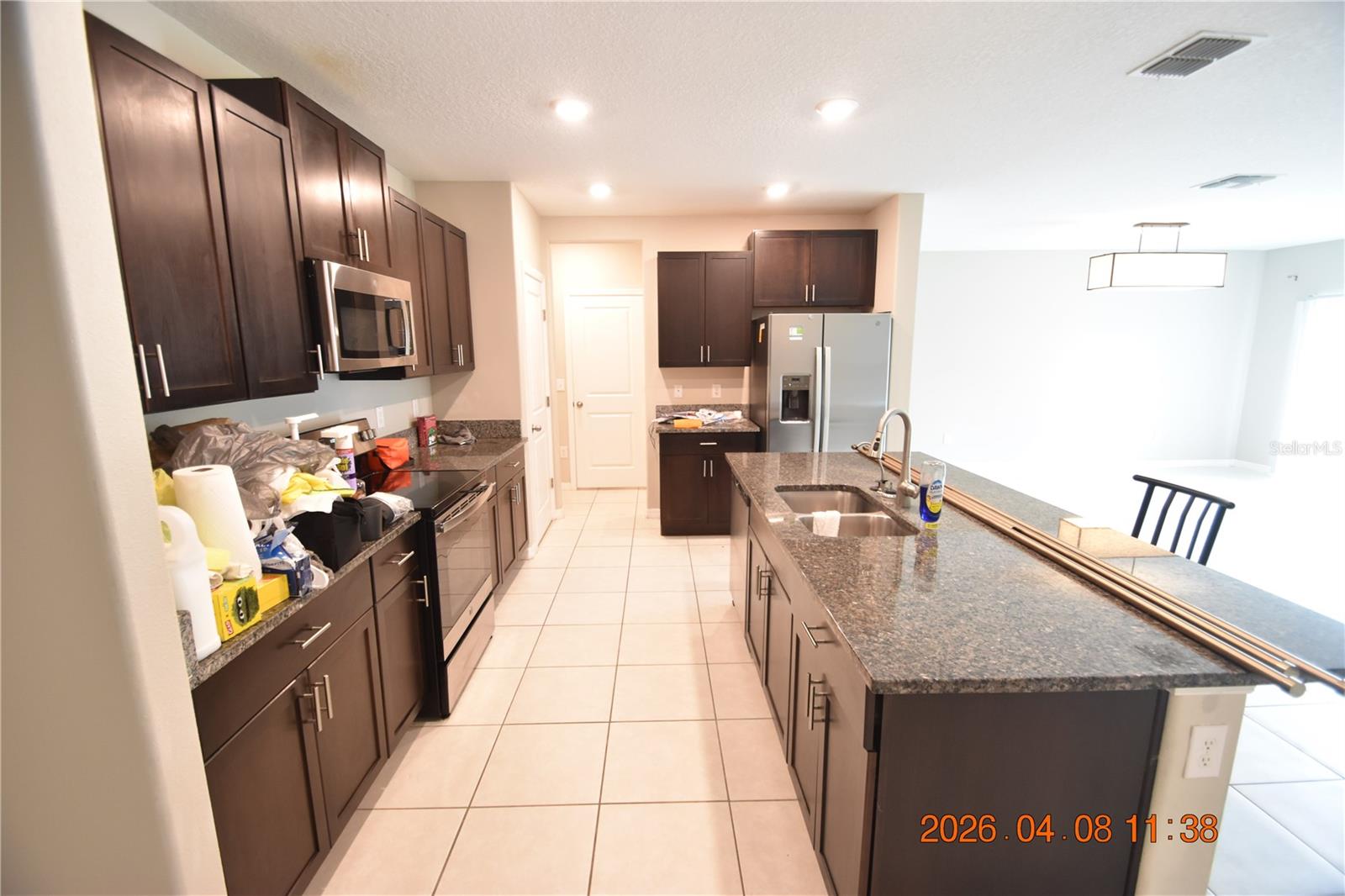 Image 16 of 65 For 2187 Old Mining Road