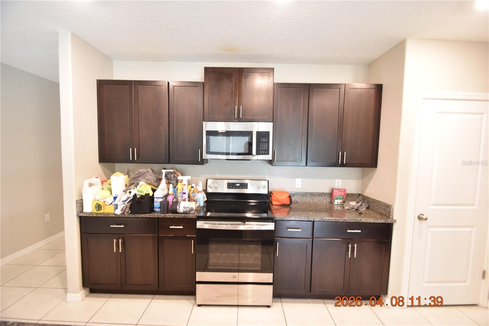 Image 17 of 65 For 2187 Old Mining Road