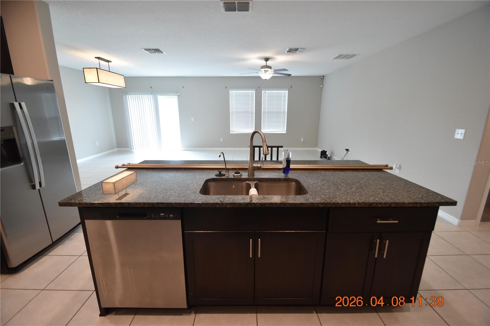 Image 18 of 65 For 2187 Old Mining Road