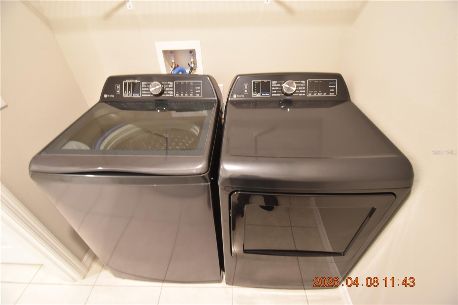 Image 20 of 65 For 2187 Old Mining Road