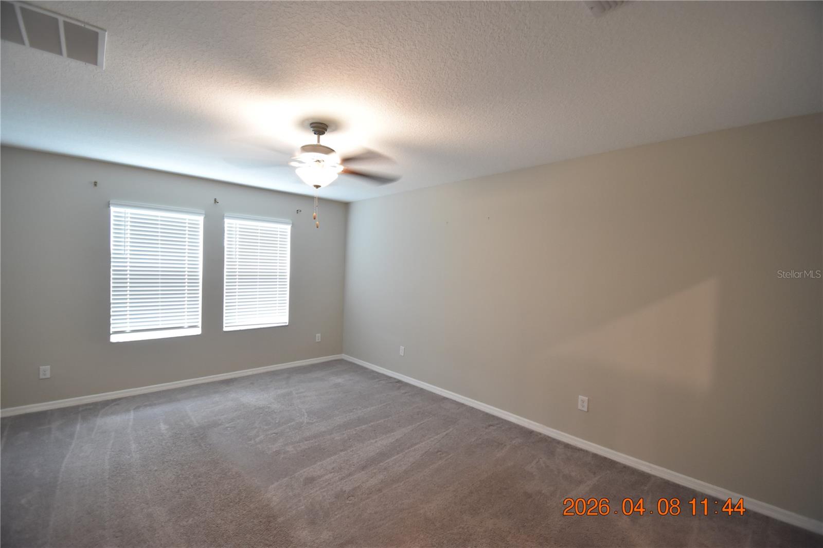 Image 21 of 65 For 2187 Old Mining Road