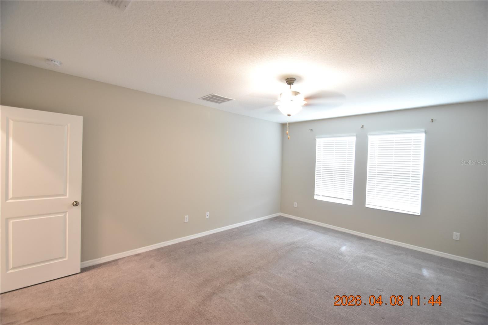 Image 22 of 65 For 2187 Old Mining Road