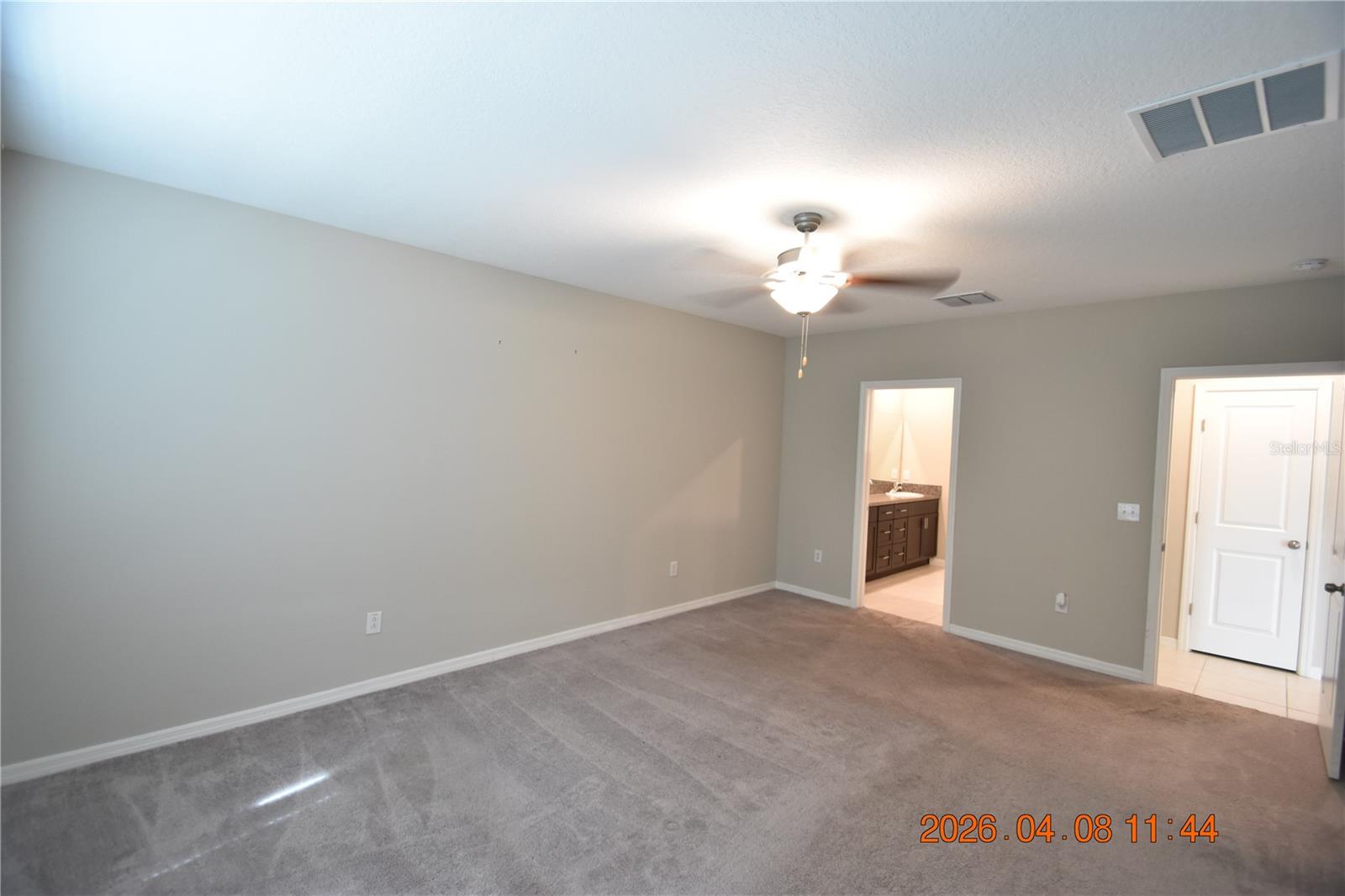 Image 24 of 65 For 2187 Old Mining Road