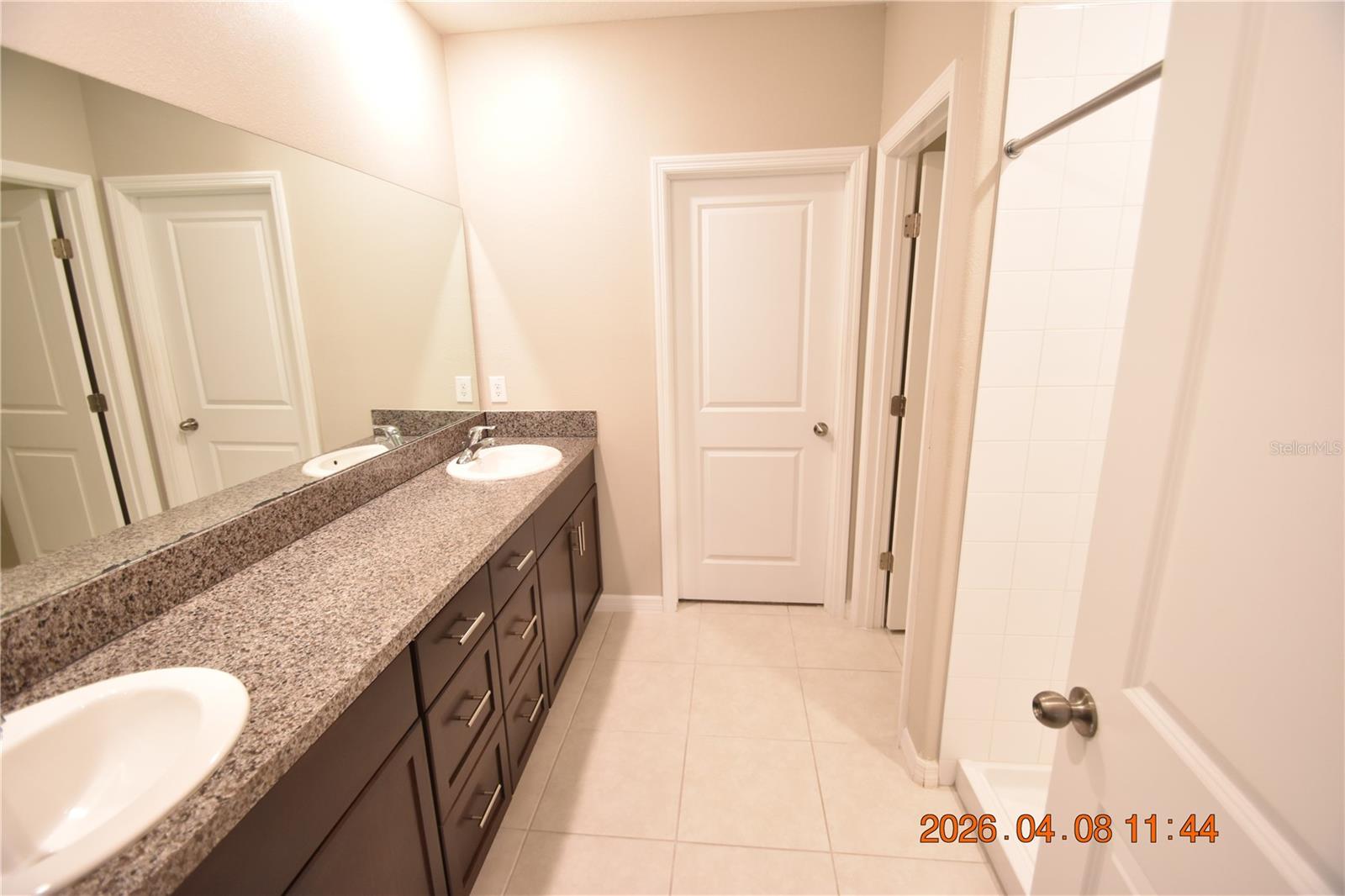 Image 25 of 65 For 2187 Old Mining Road