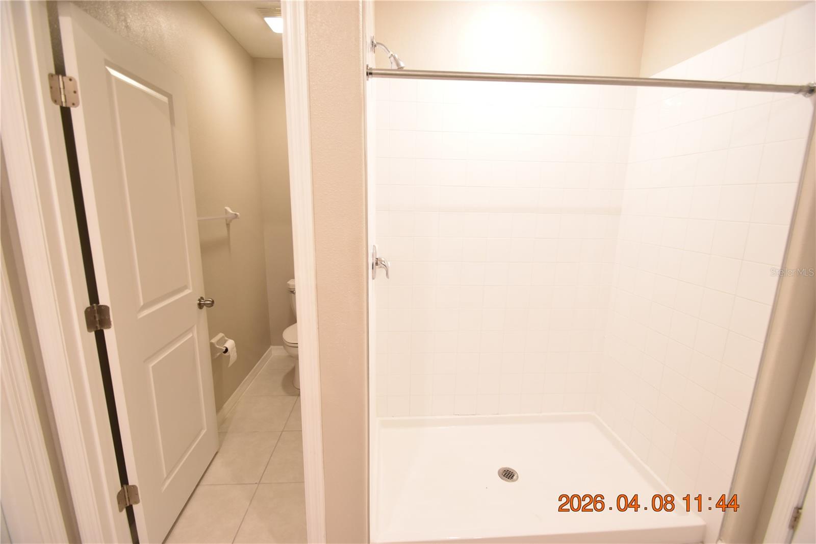 Image 26 of 65 For 2187 Old Mining Road