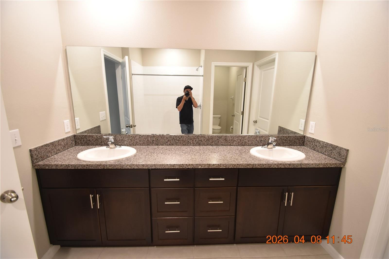 Image 27 of 65 For 2187 Old Mining Road