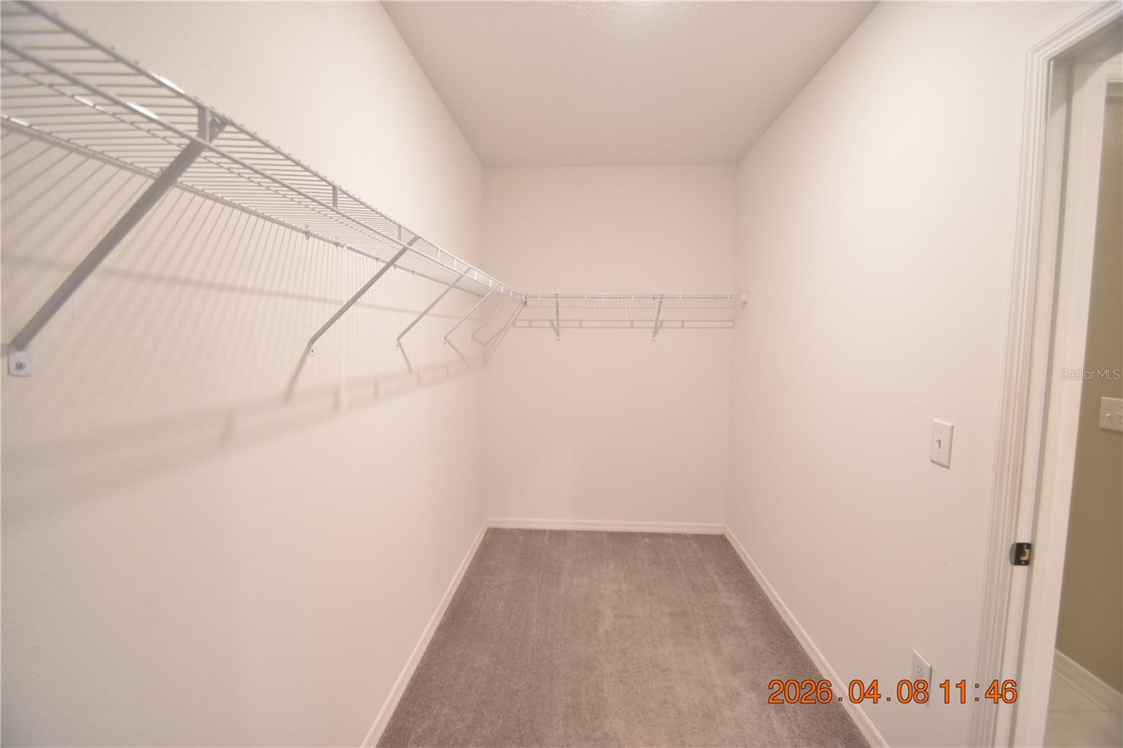 Image 28 of 65 For 2187 Old Mining Road