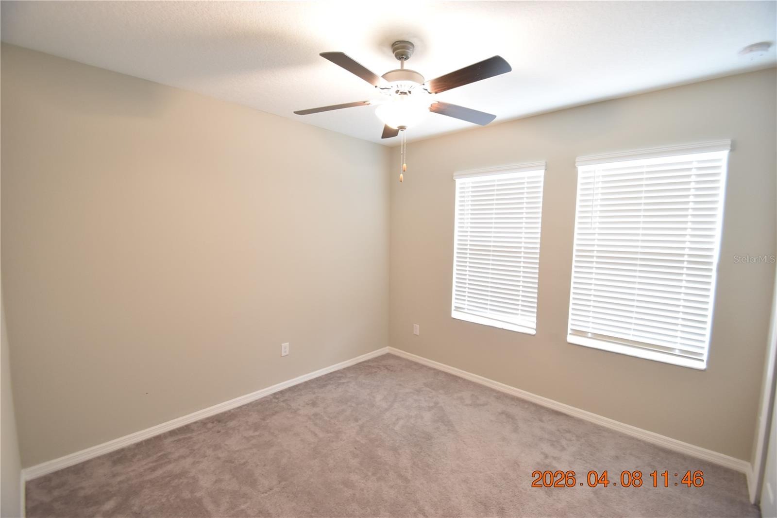 Image 29 of 65 For 2187 Old Mining Road