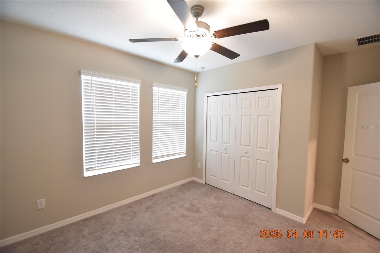 Image 30 of 65 For 2187 Old Mining Road