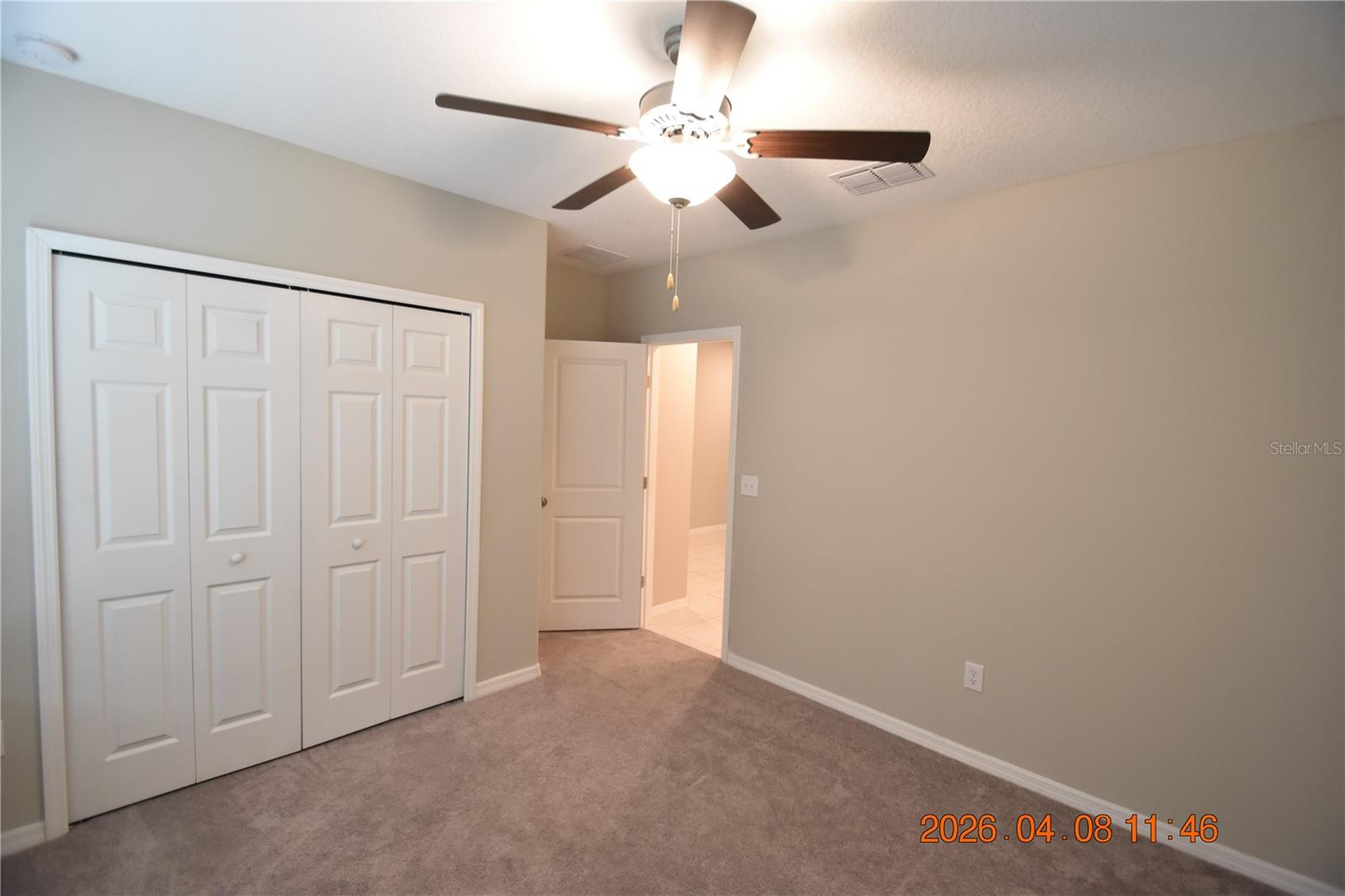 Image 31 of 65 For 2187 Old Mining Road