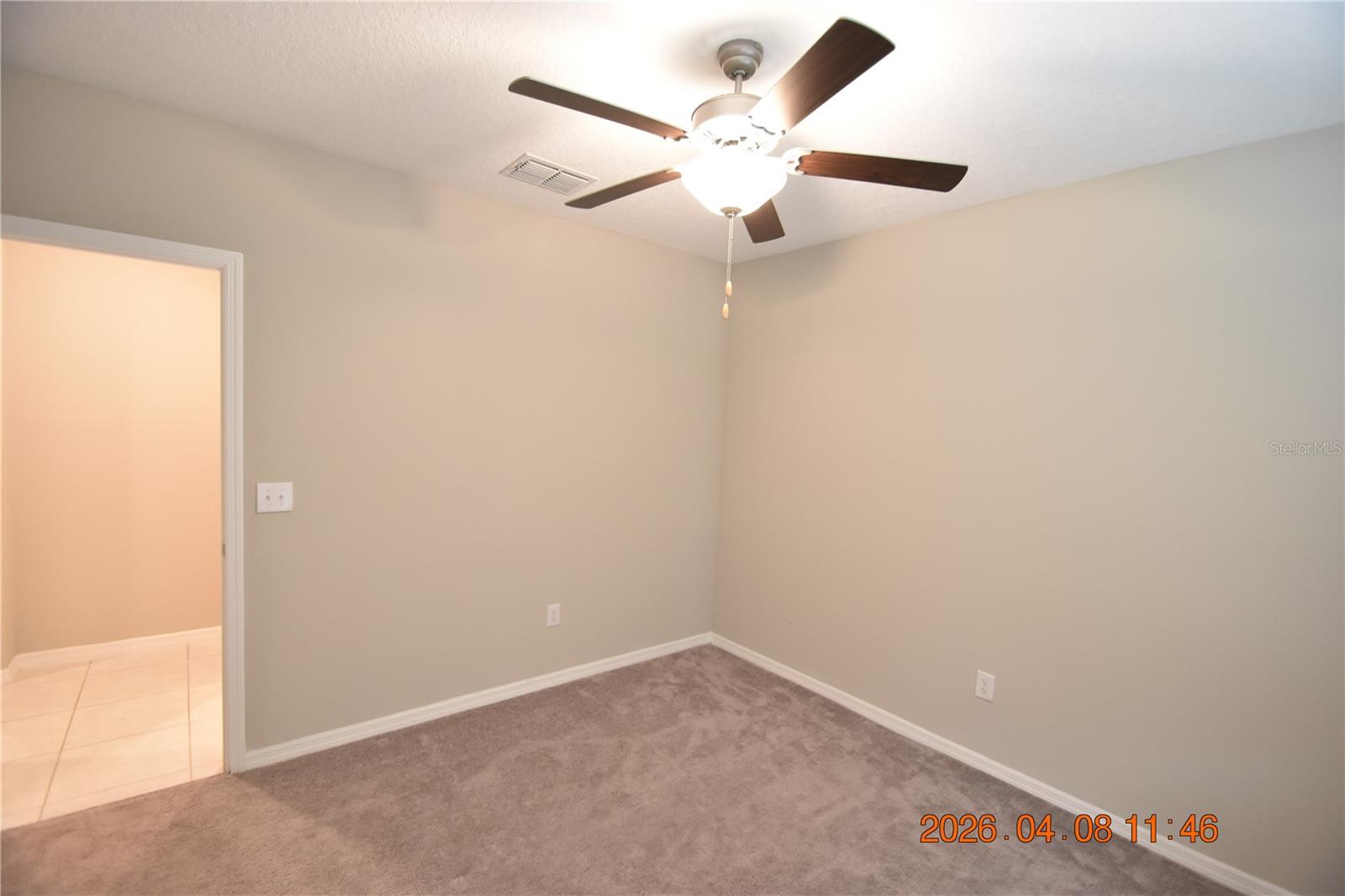 Image 32 of 65 For 2187 Old Mining Road