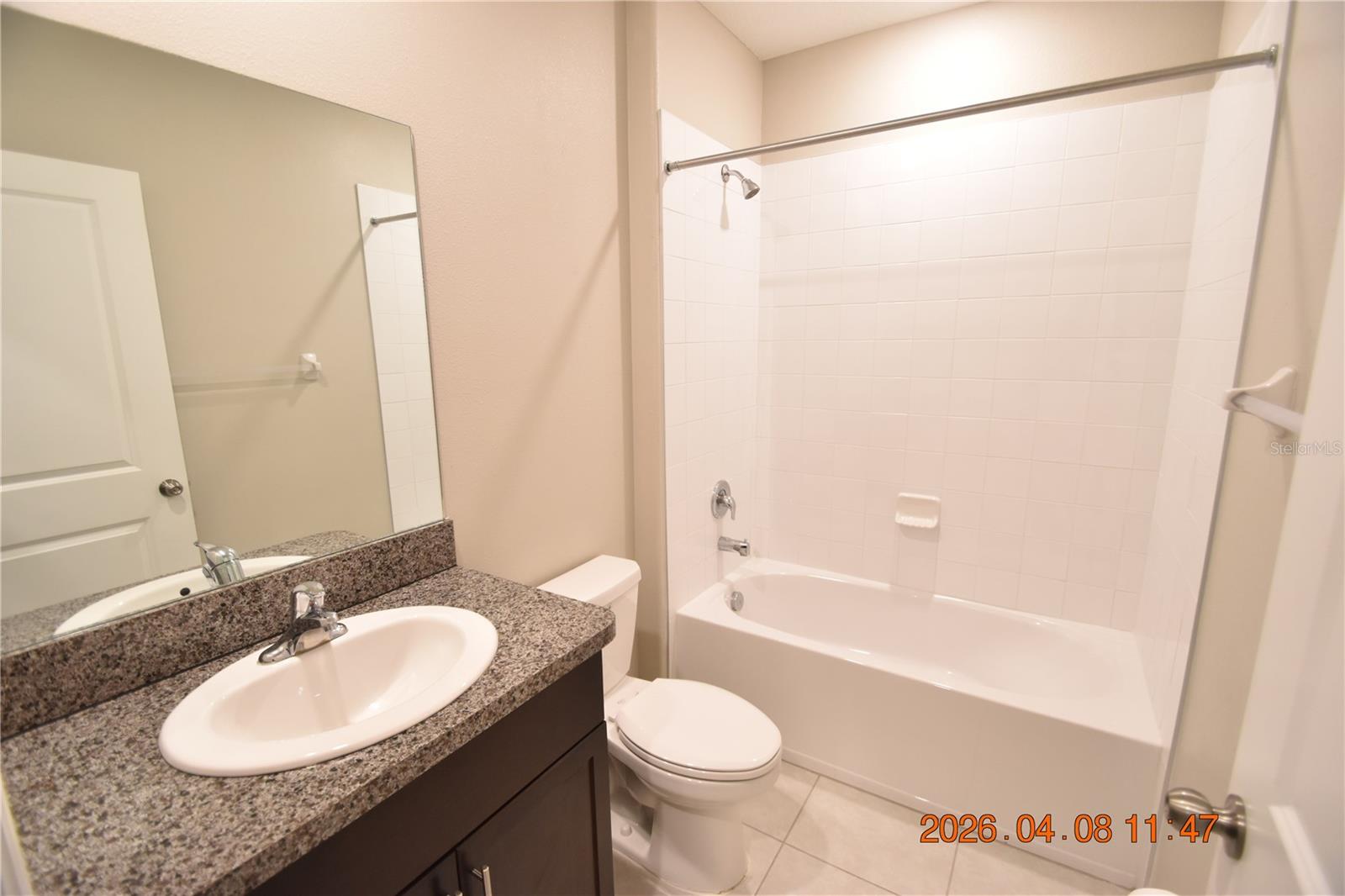 Image 33 of 65 For 2187 Old Mining Road