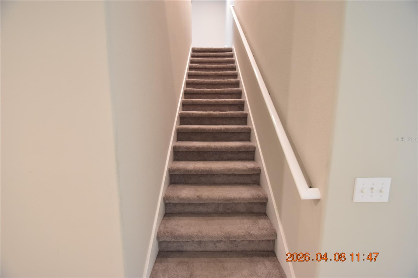 Image 34 of 65 For 2187 Old Mining Road