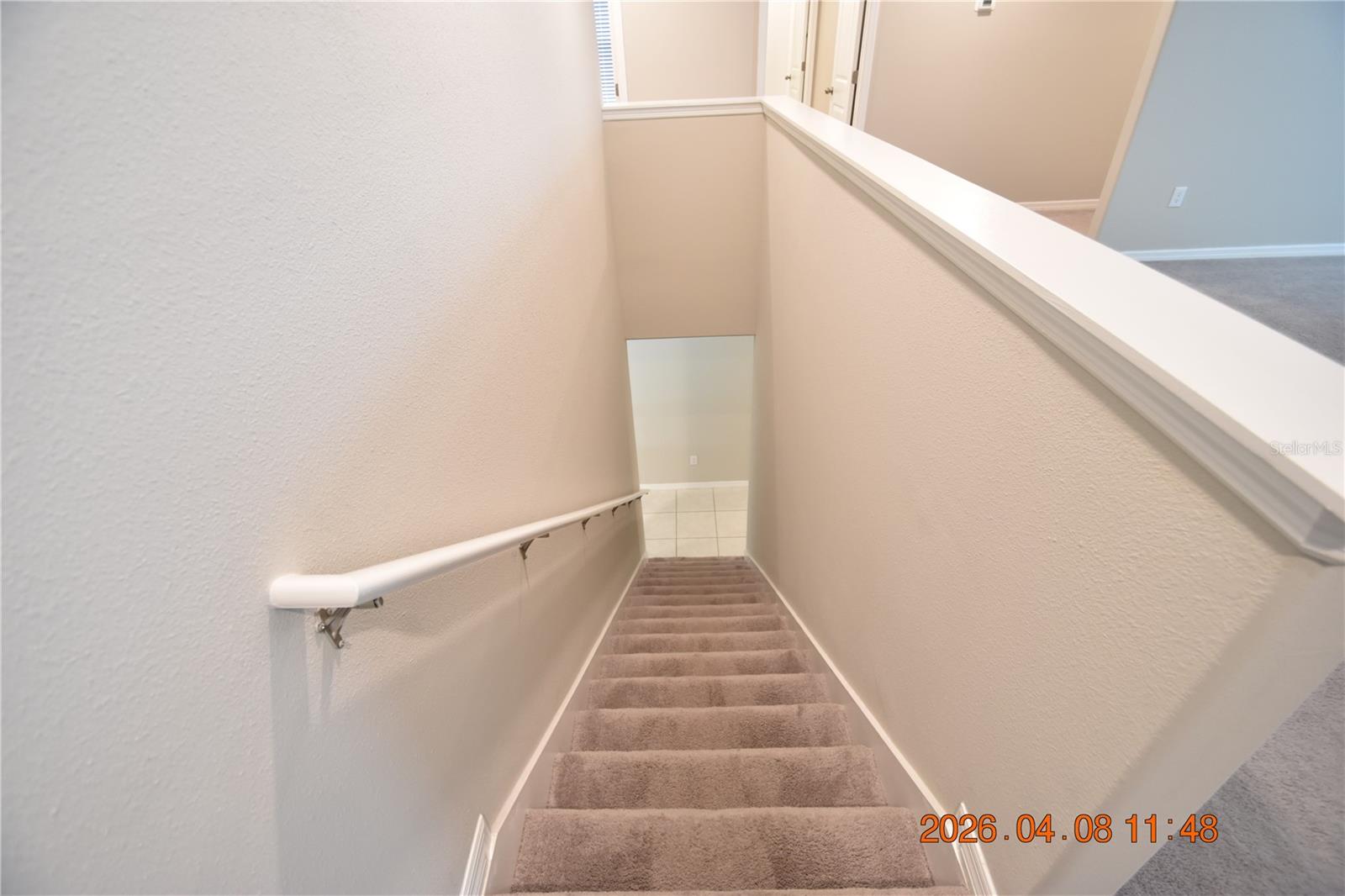 Image 35 of 65 For 2187 Old Mining Road