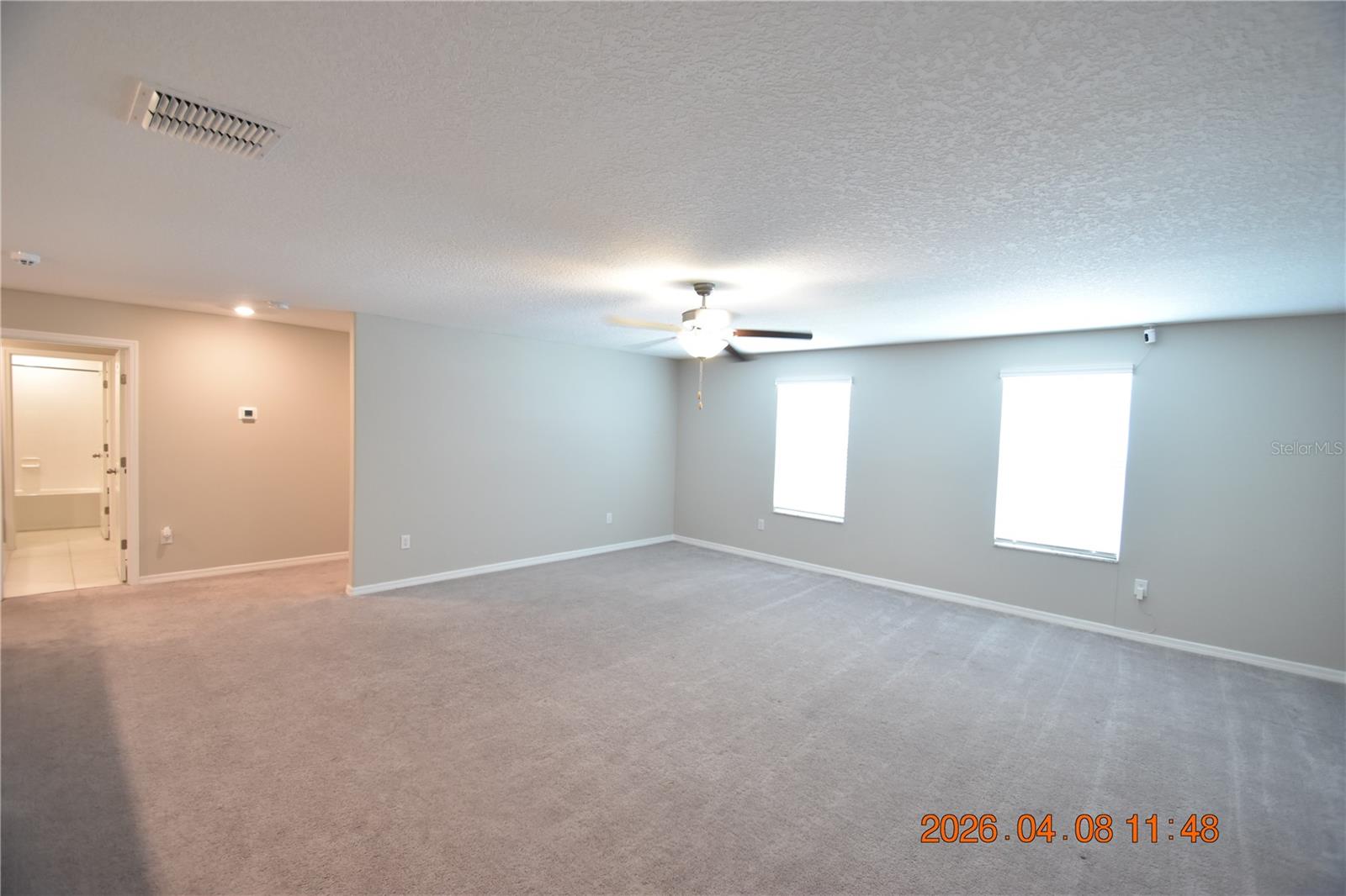 Image 36 of 65 For 2187 Old Mining Road