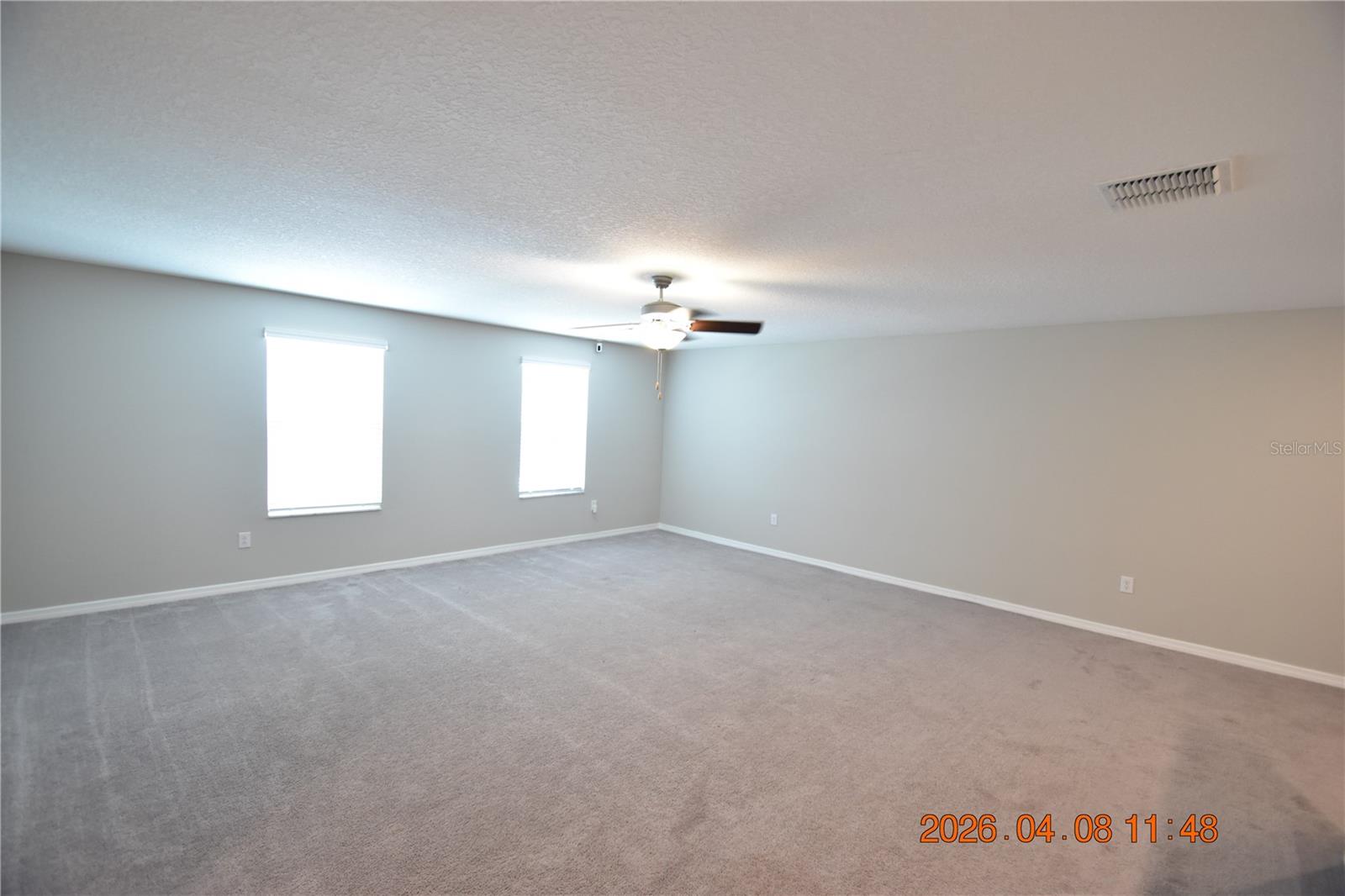 Image 37 of 65 For 2187 Old Mining Road