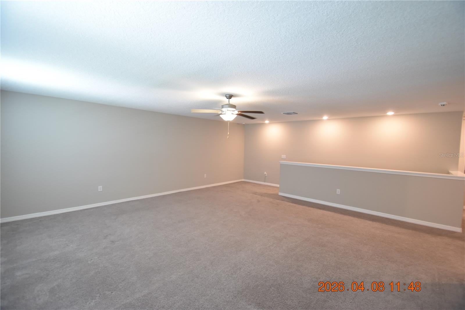 Image 38 of 65 For 2187 Old Mining Road