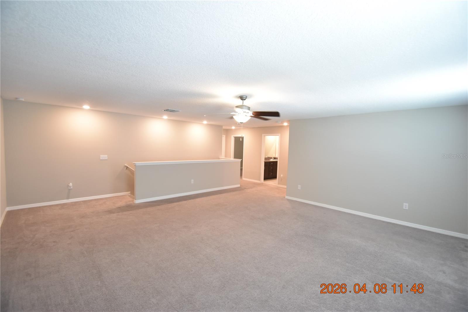 Image 39 of 65 For 2187 Old Mining Road