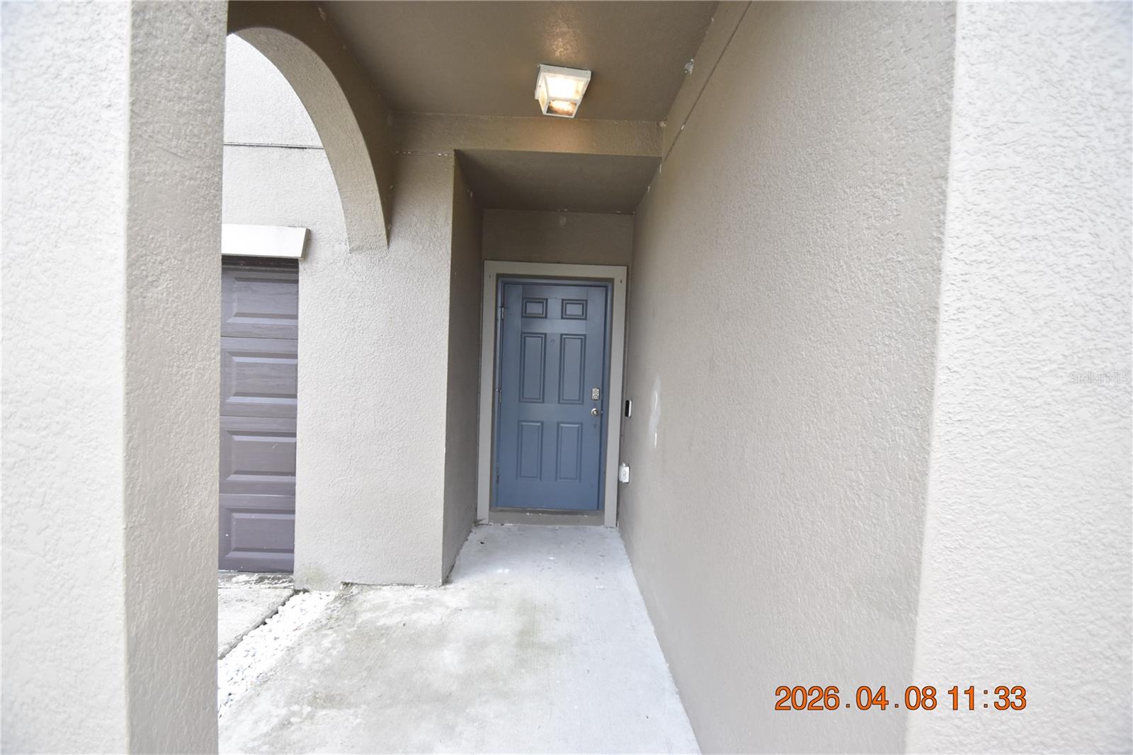 Image 4 of 65 For 2187 Old Mining Road