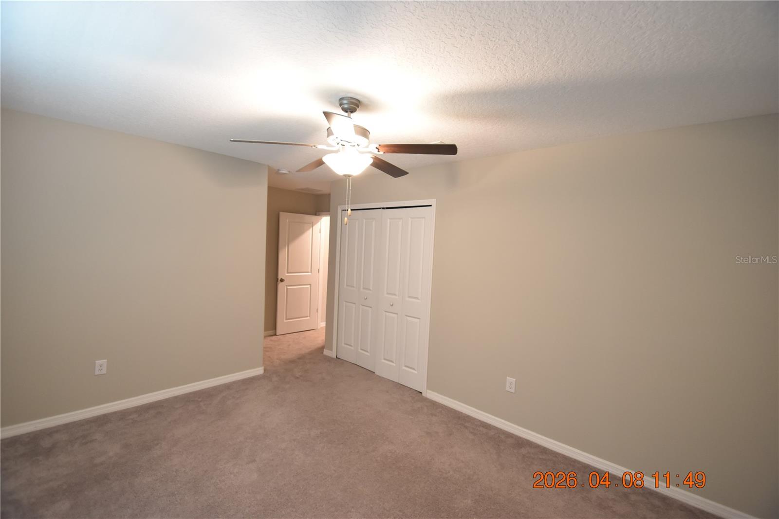 Image 42 of 65 For 2187 Old Mining Road