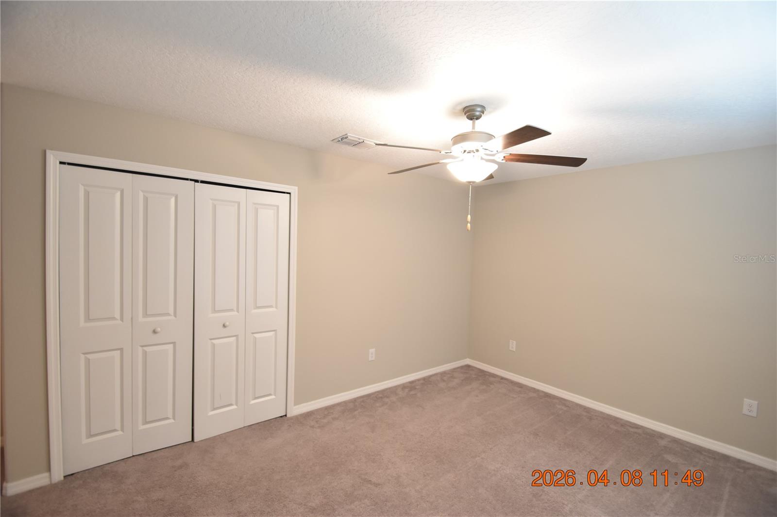 Image 43 of 65 For 2187 Old Mining Road