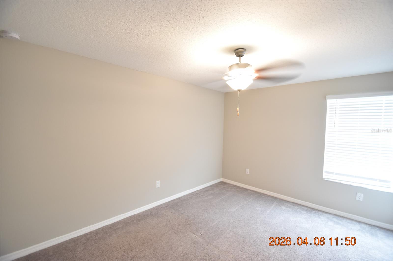 Image 44 of 65 For 2187 Old Mining Road