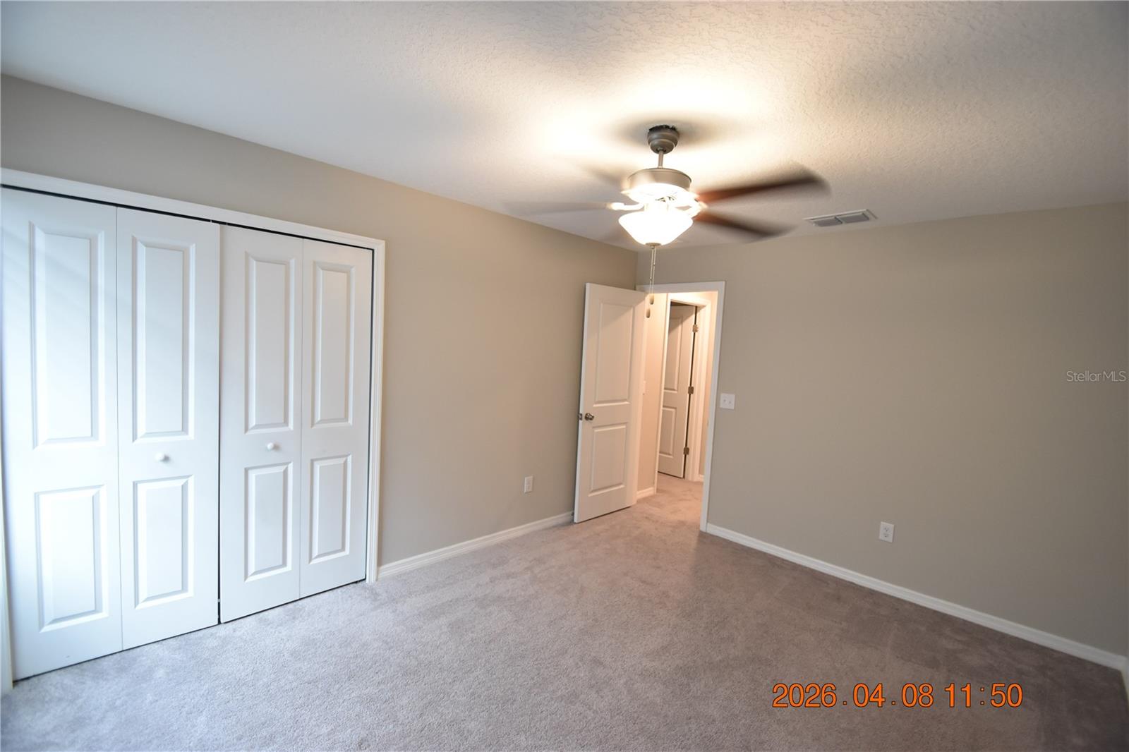 Image 46 of 65 For 2187 Old Mining Road