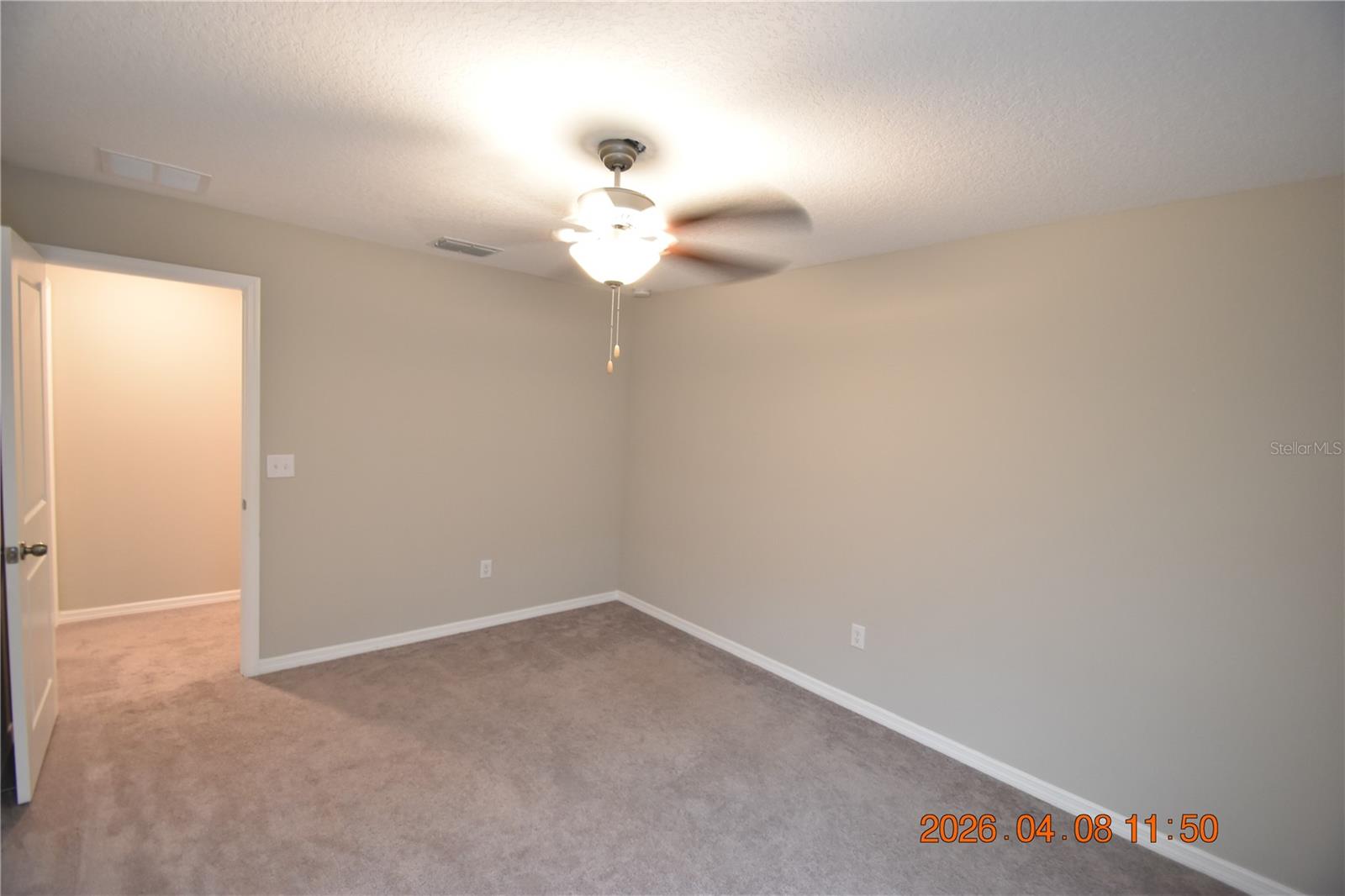 Image 47 of 65 For 2187 Old Mining Road