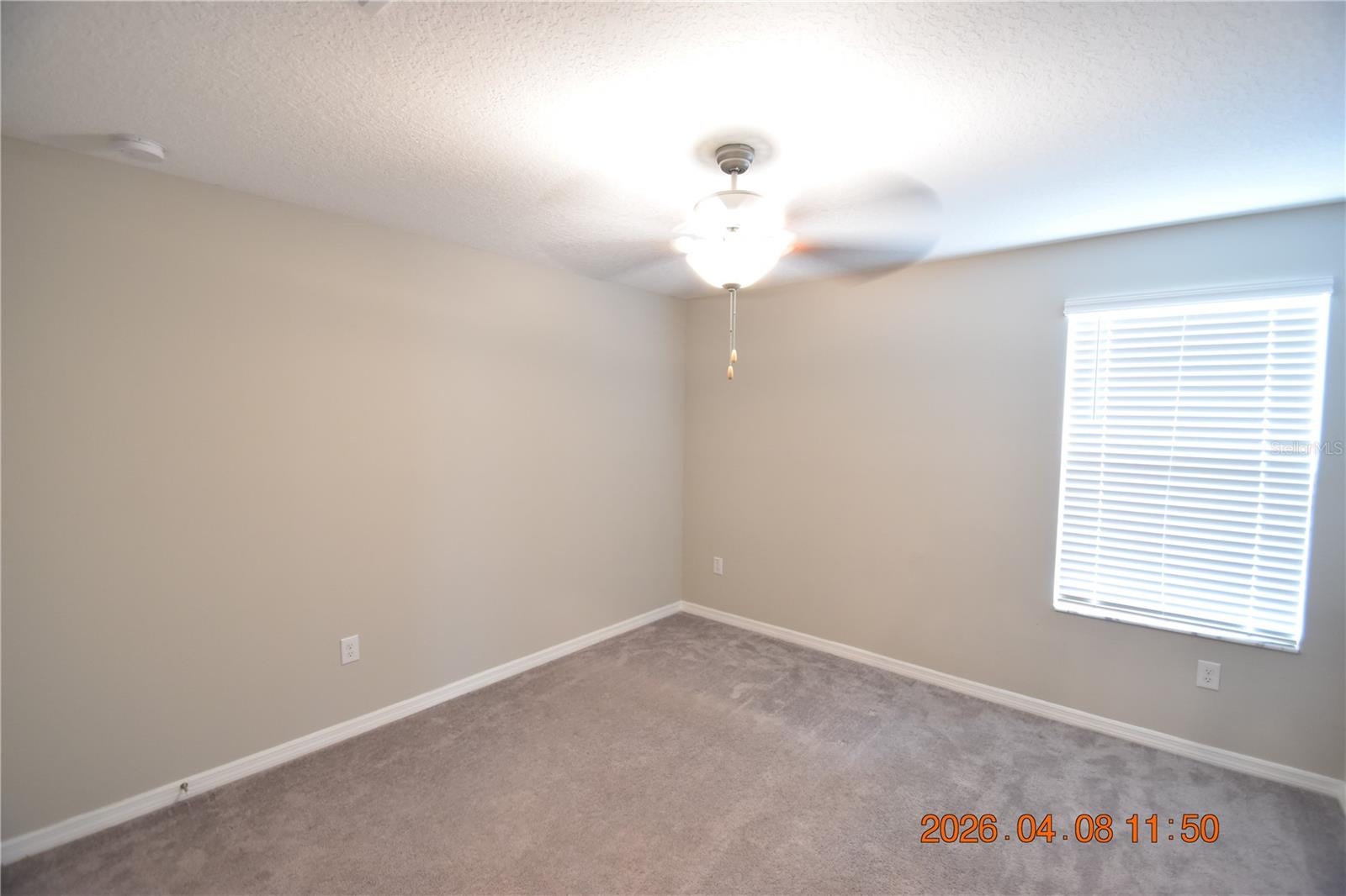 Image 48 of 65 For 2187 Old Mining Road