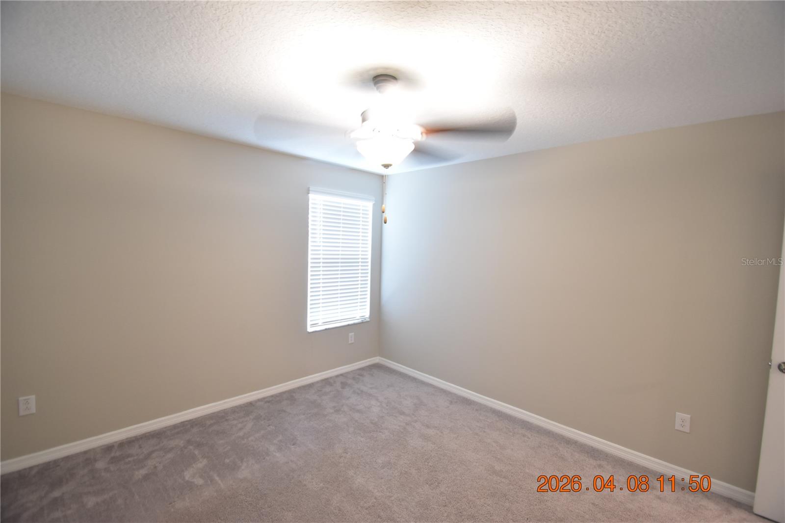 Image 49 of 65 For 2187 Old Mining Road