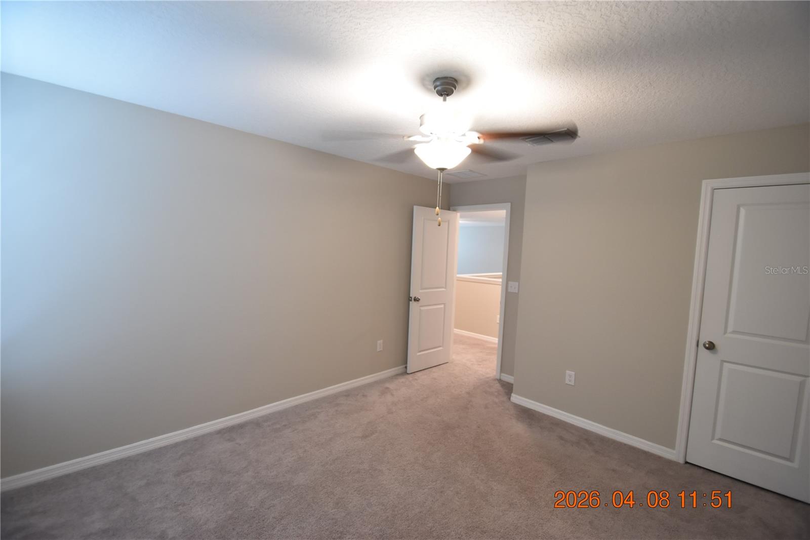 Image 50 of 65 For 2187 Old Mining Road