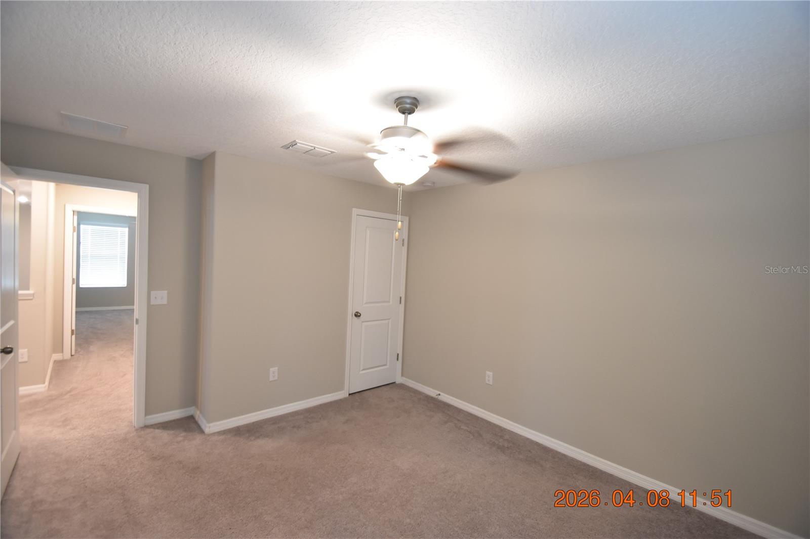 Image 51 of 65 For 2187 Old Mining Road