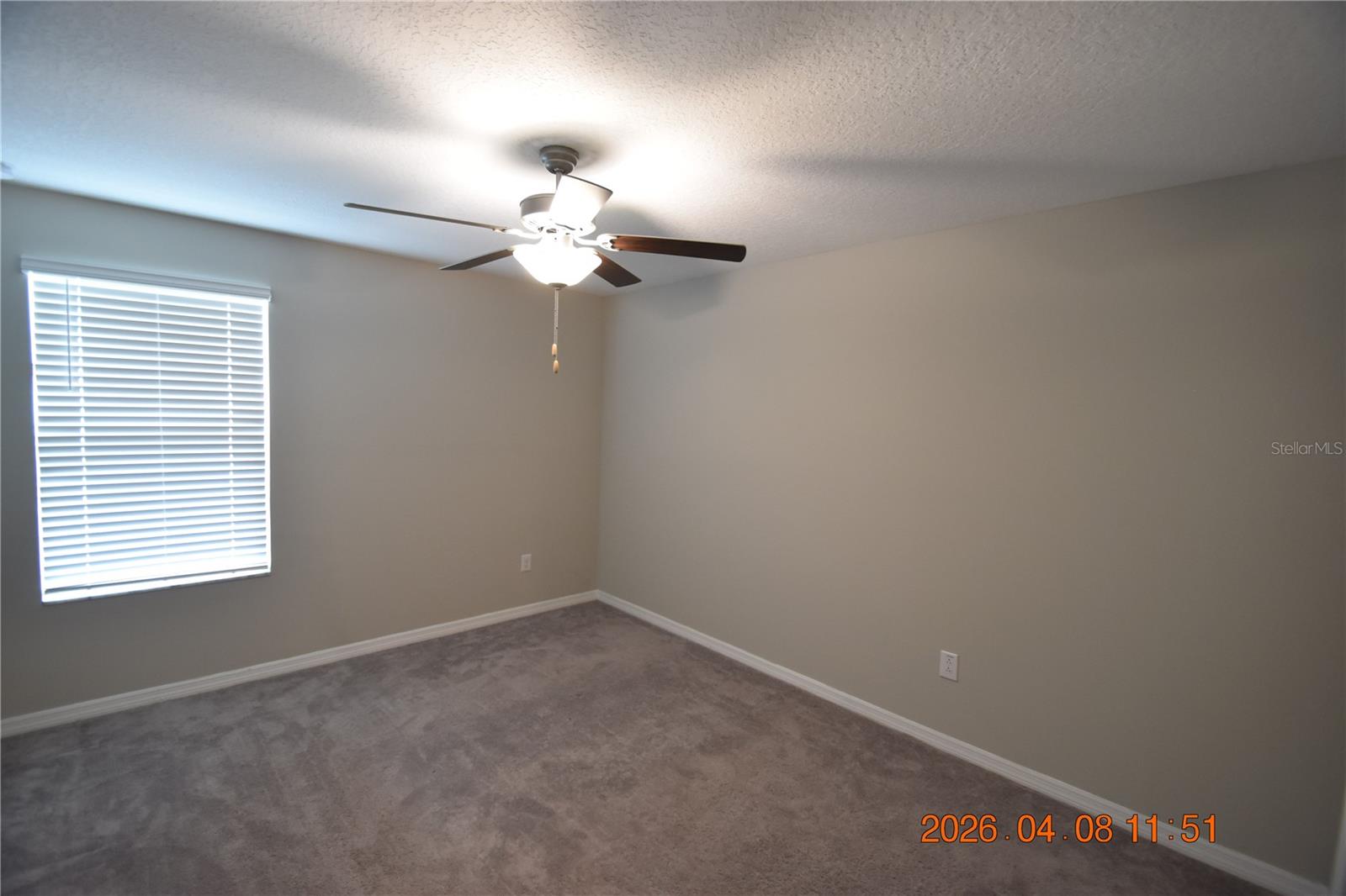 Image 52 of 65 For 2187 Old Mining Road