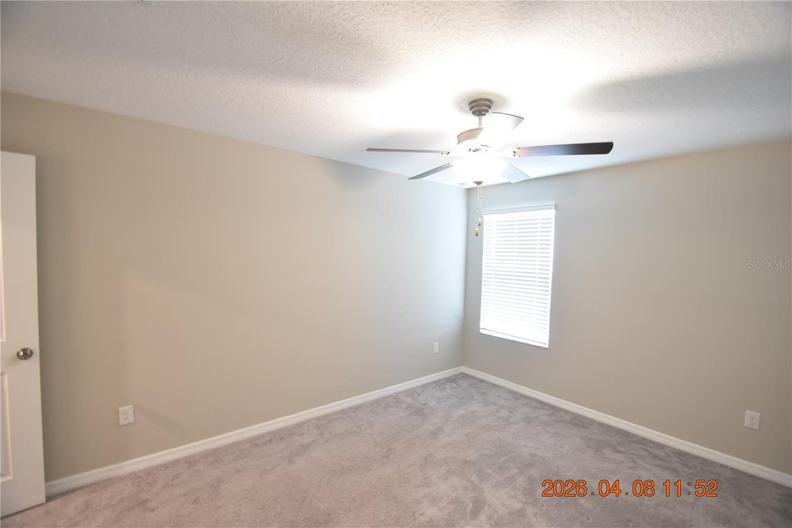 Image 53 of 65 For 2187 Old Mining Road