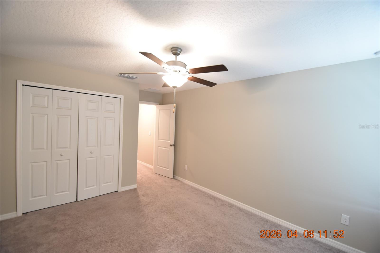 Image 54 of 65 For 2187 Old Mining Road