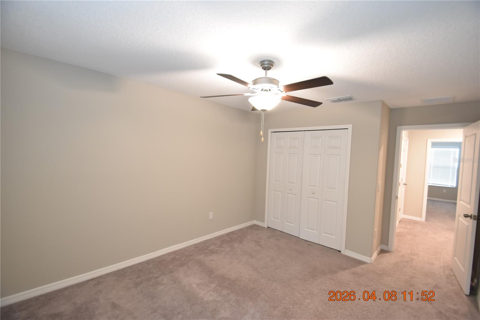 Image 55 of 65 For 2187 Old Mining Road