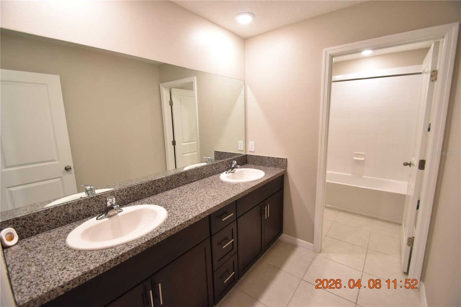 Image 56 of 65 For 2187 Old Mining Road