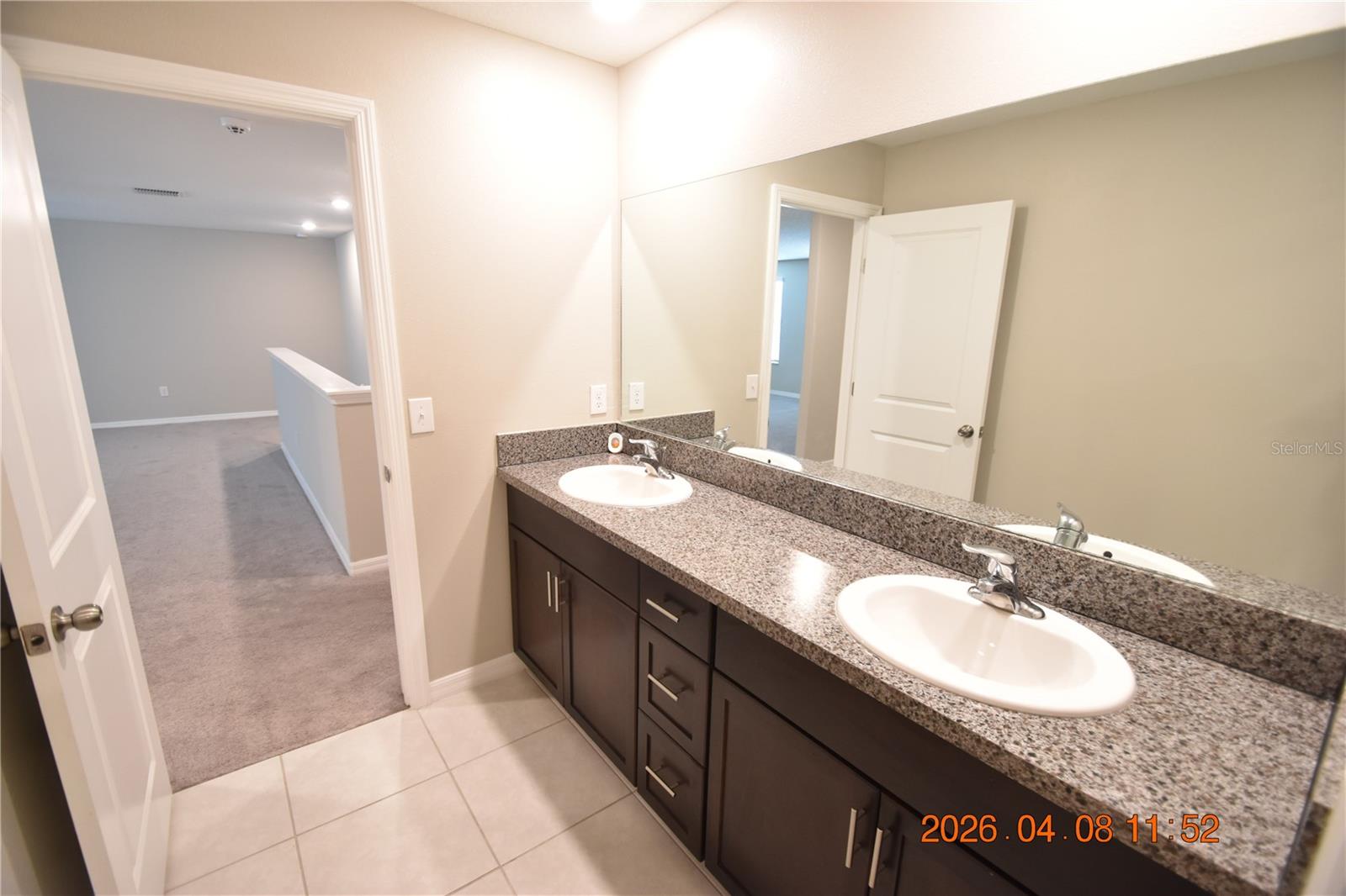 Image 57 of 65 For 2187 Old Mining Road