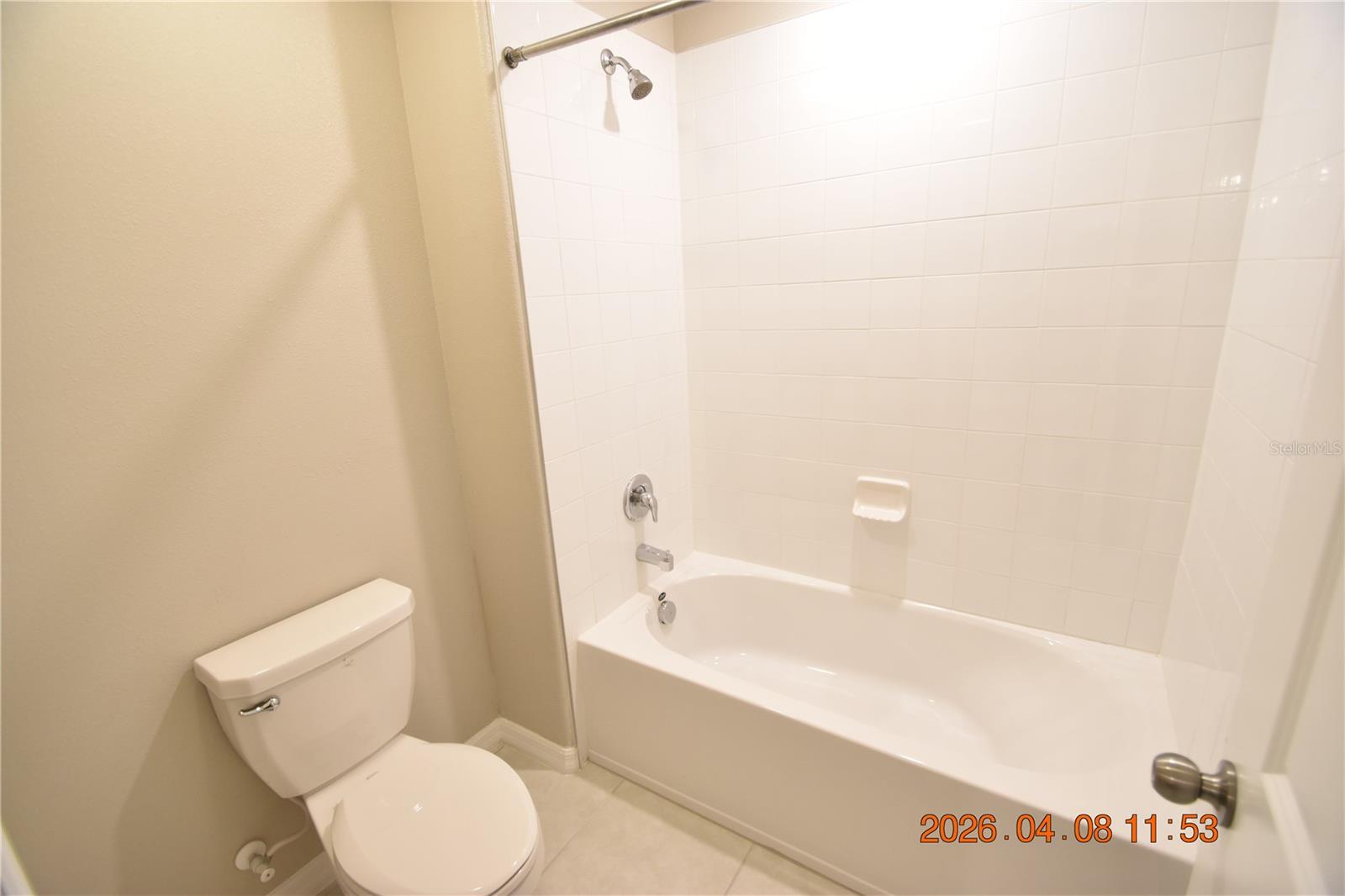 Image 58 of 65 For 2187 Old Mining Road