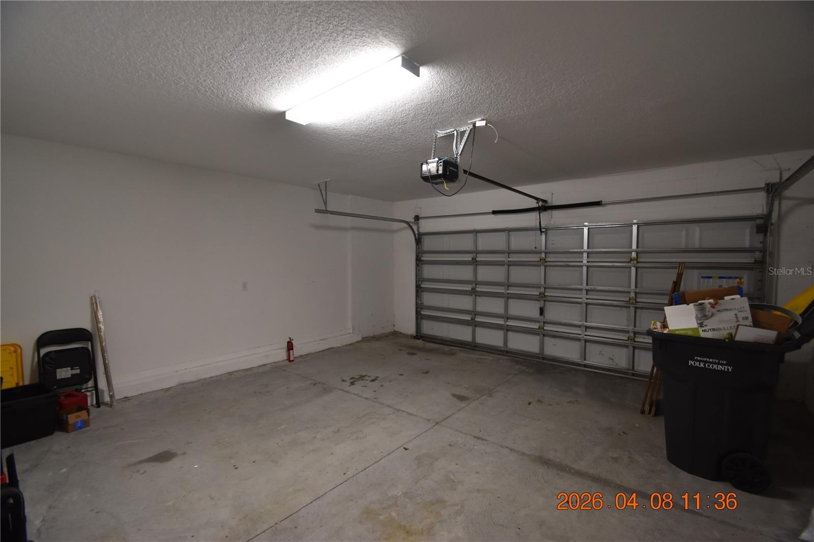 Image 59 of 65 For 2187 Old Mining Road