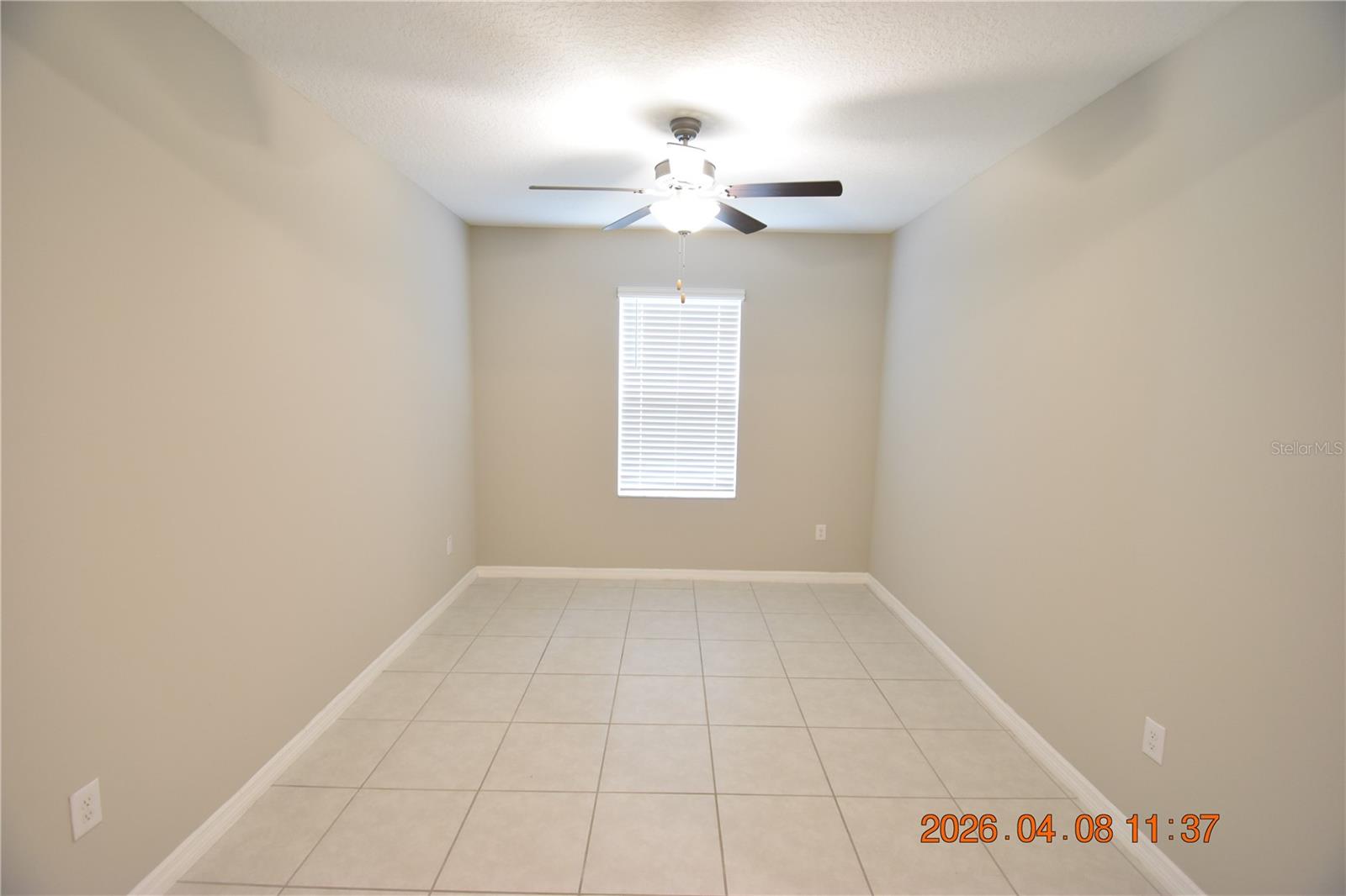 Image 6 of 65 For 2187 Old Mining Road