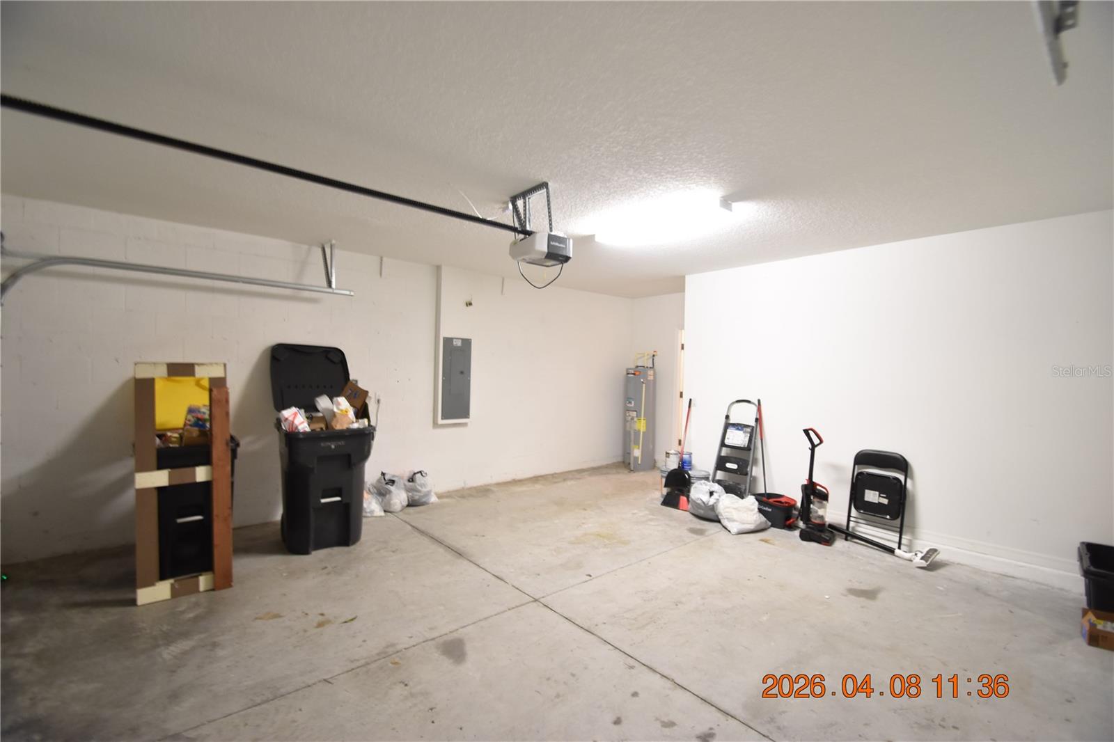 Image 60 of 65 For 2187 Old Mining Road