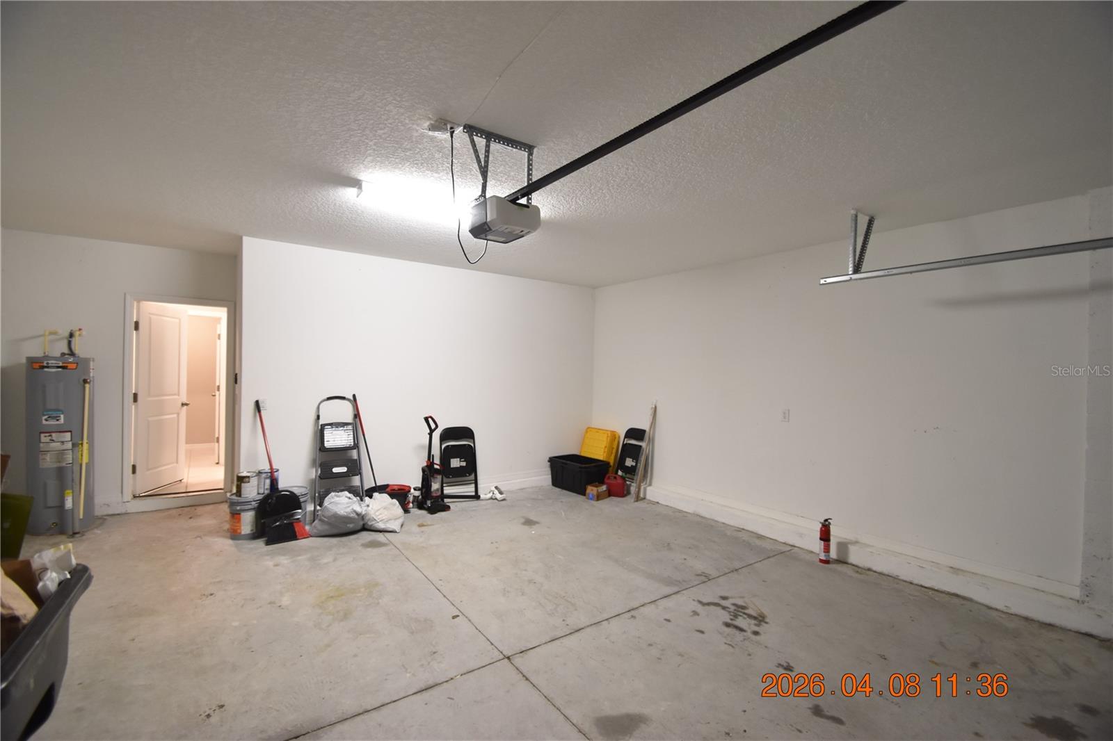 Image 61 of 65 For 2187 Old Mining Road