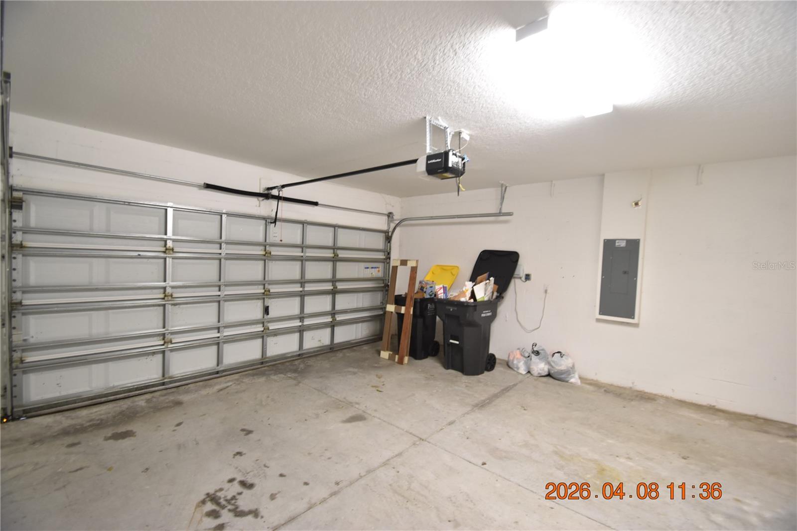 Image 62 of 65 For 2187 Old Mining Road