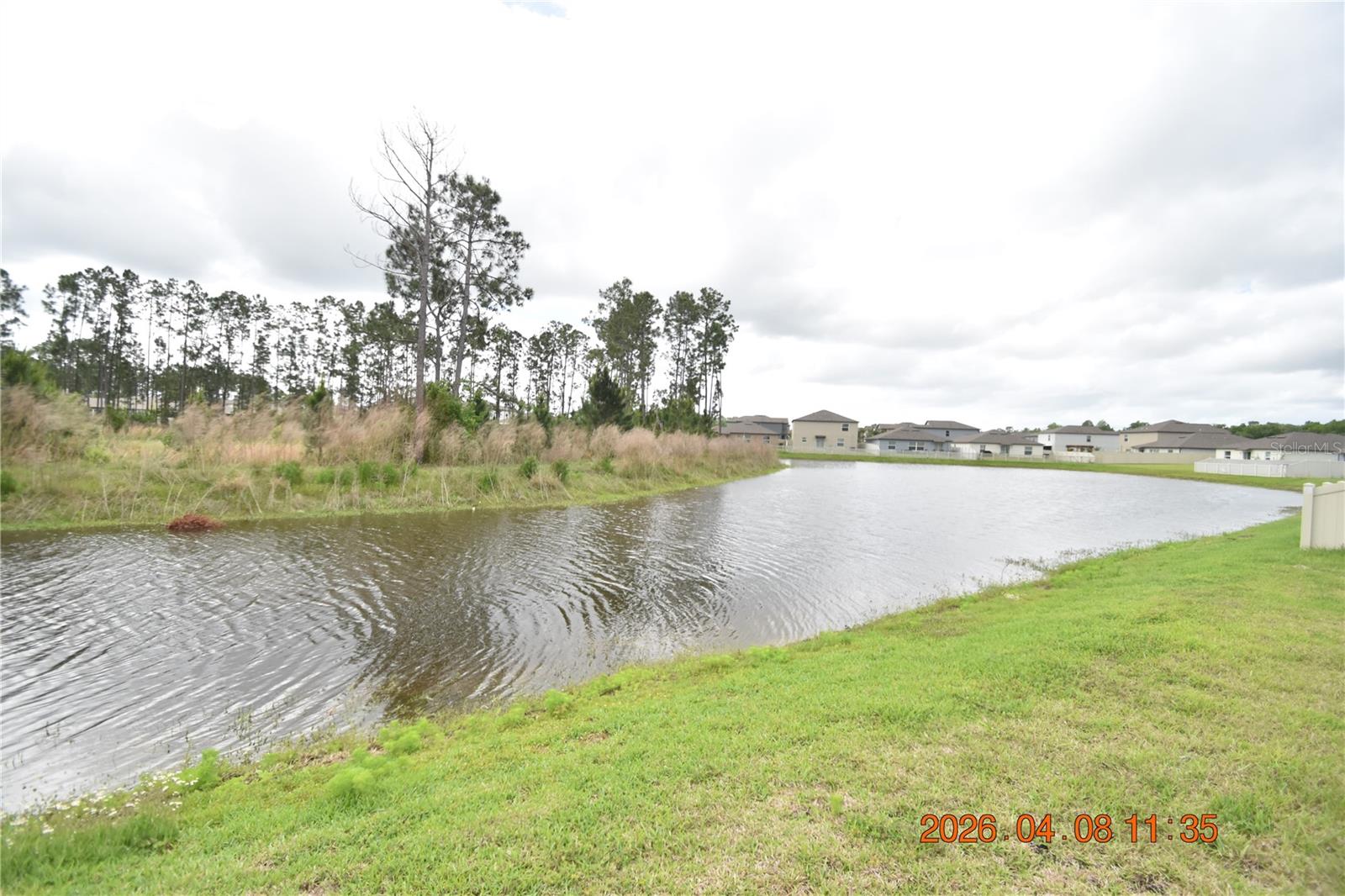 Image 63 of 65 For 2187 Old Mining Road