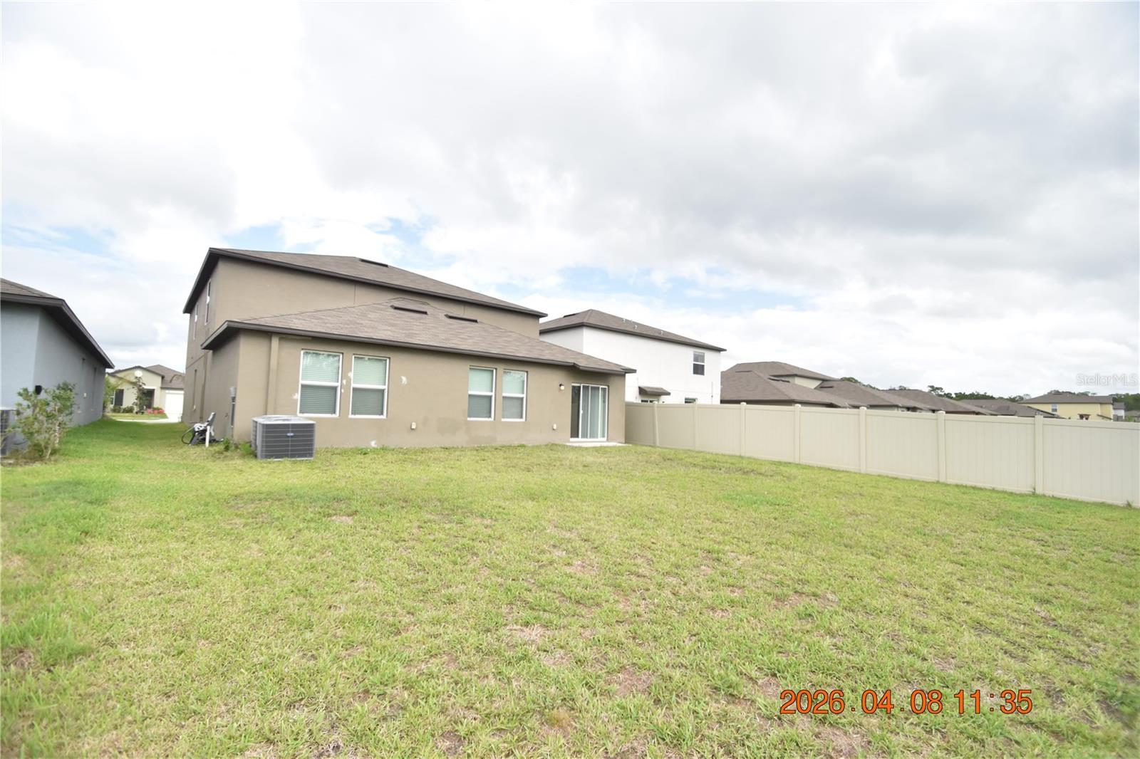 Image 64 of 65 For 2187 Old Mining Road