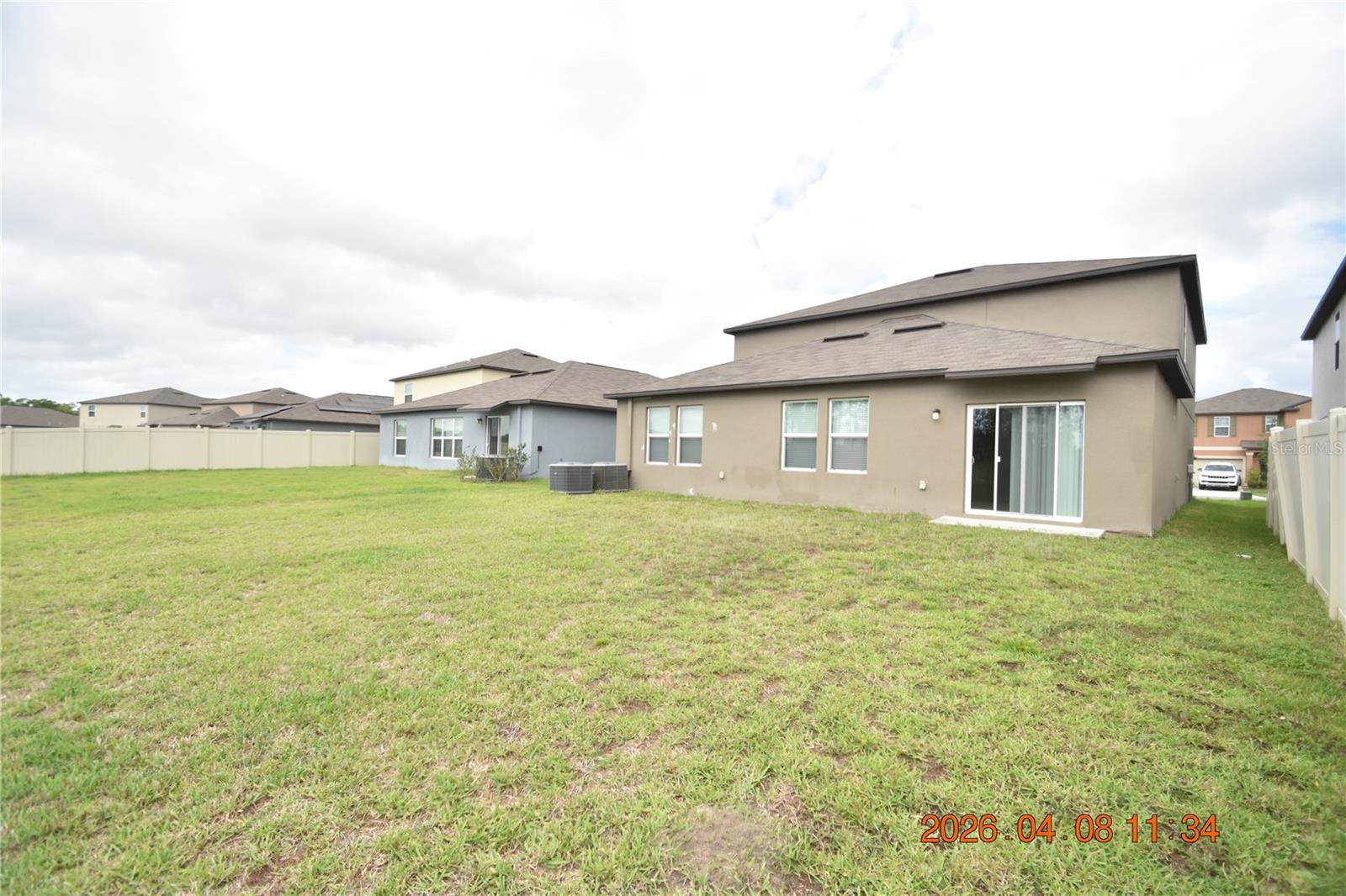 Image 65 of 65 For 2187 Old Mining Road